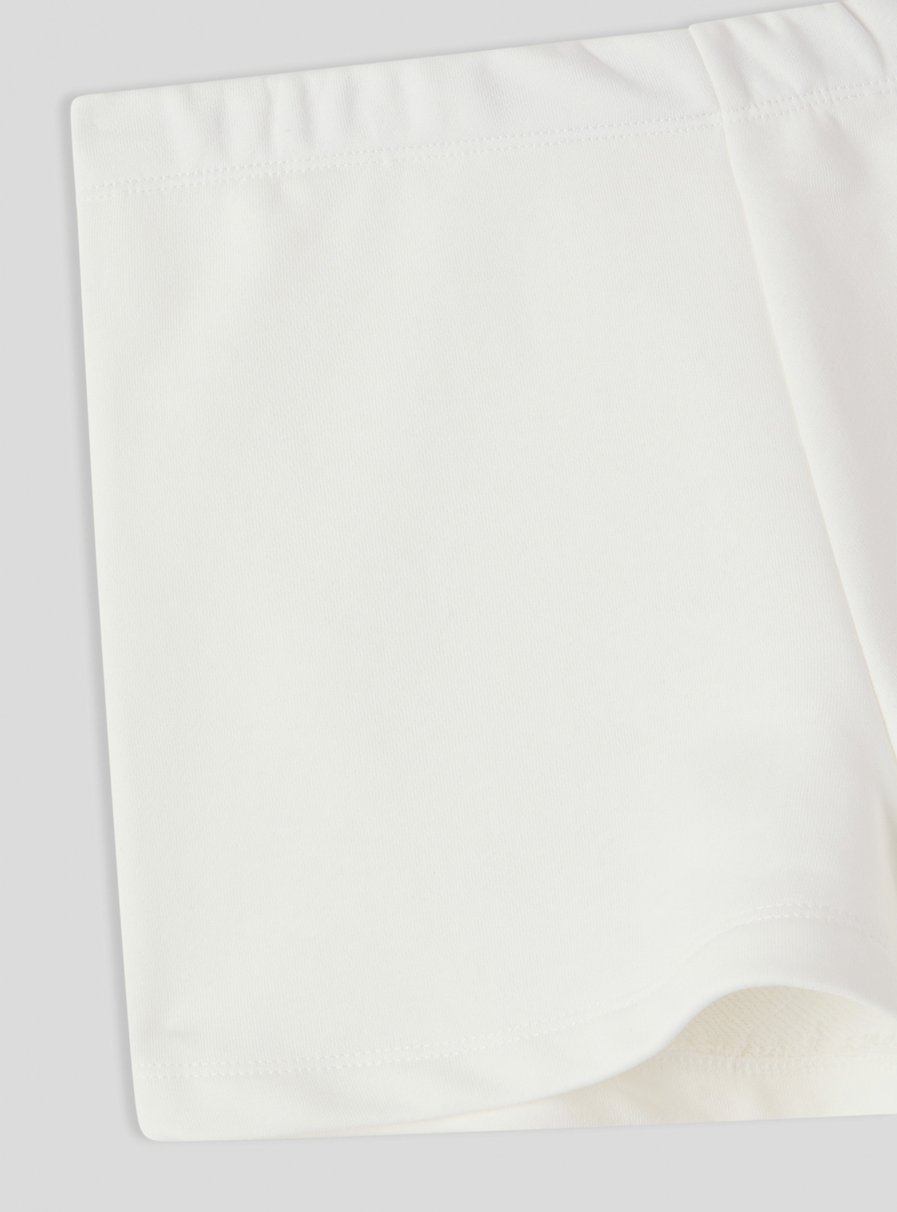 Pantalone ginnico Corto Damen Terranova