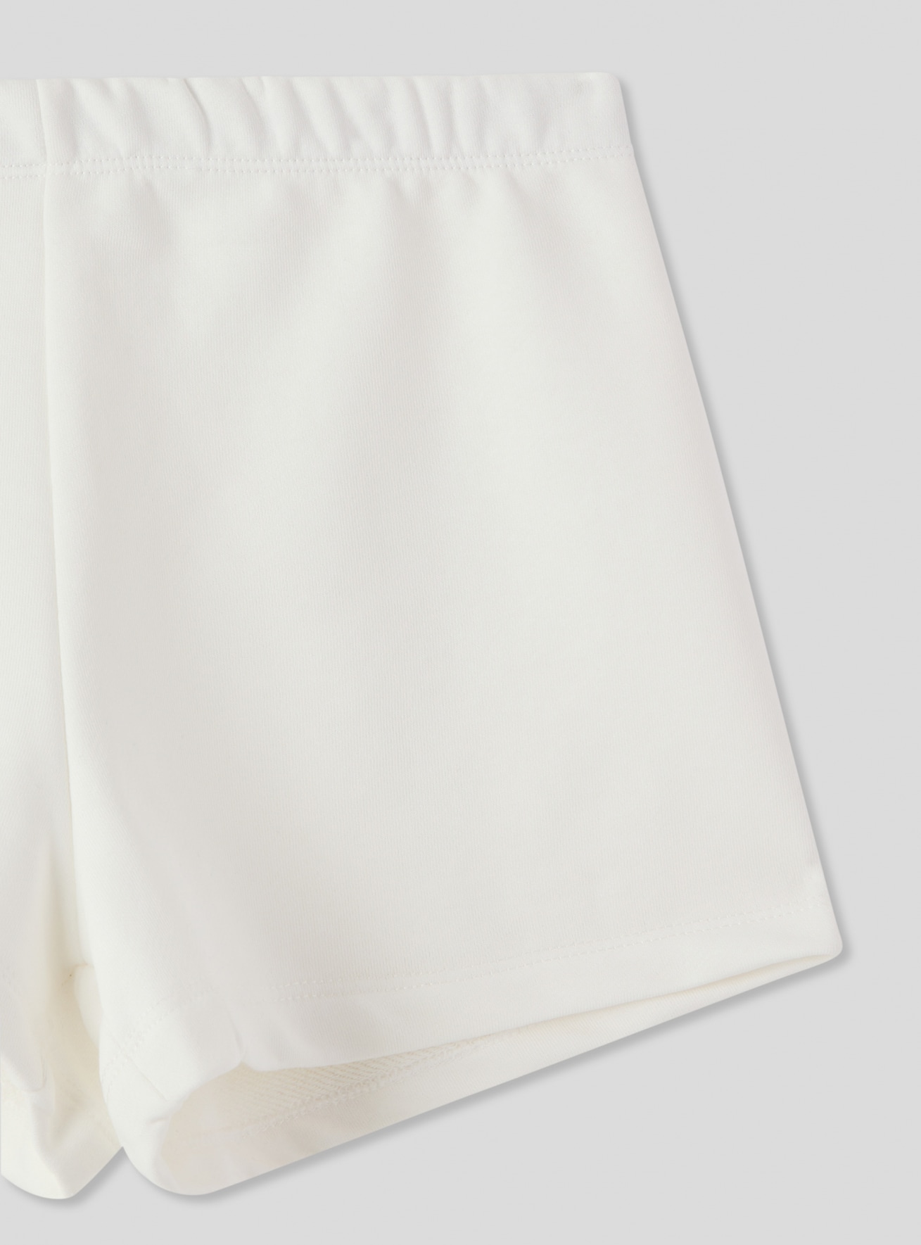 Pantalone ginnico Corto Damen Terranova