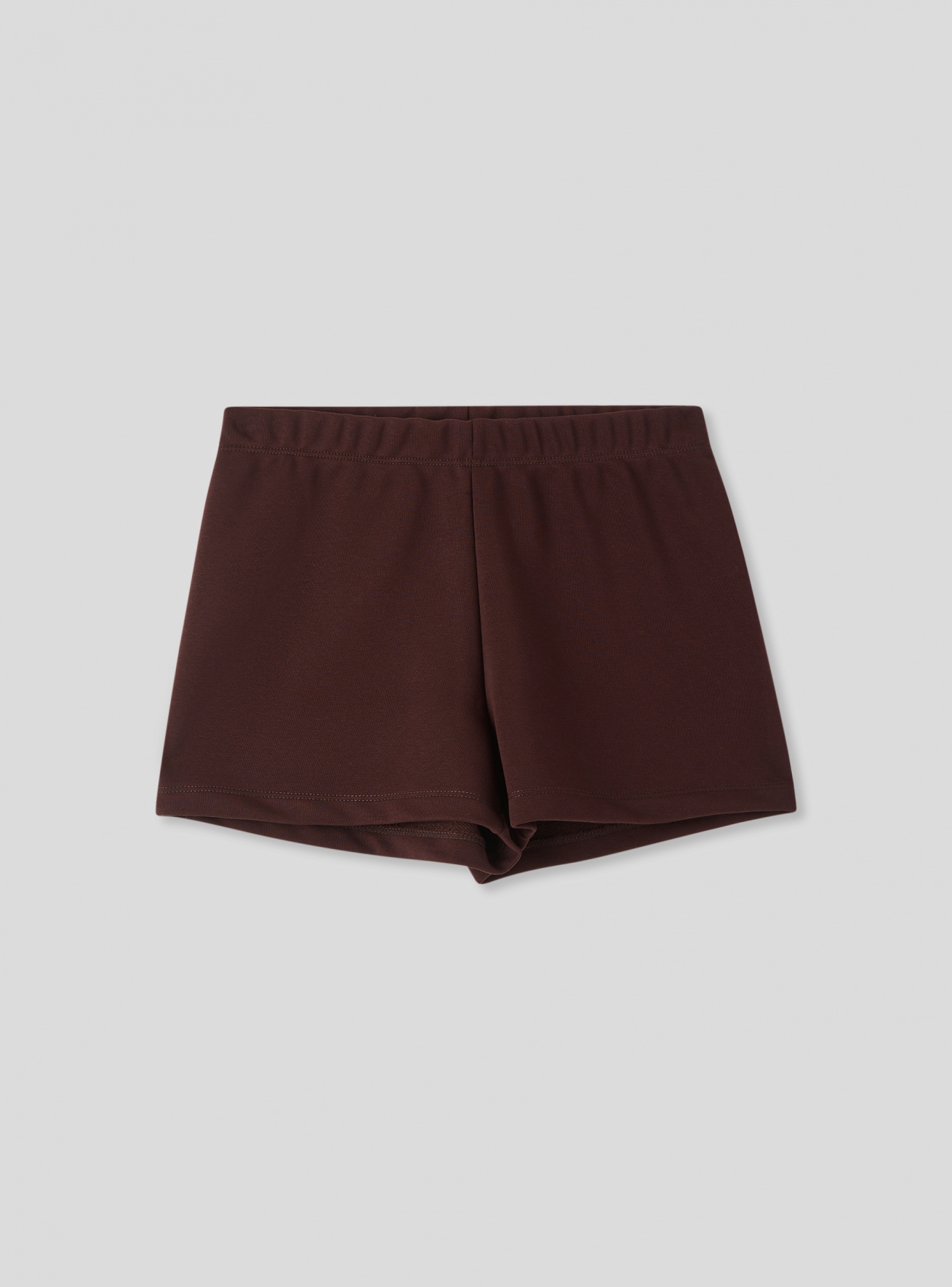 Gym shorts Woman Terranova