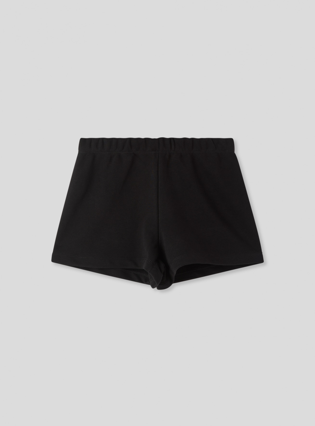Pantalones Mujer Terranova