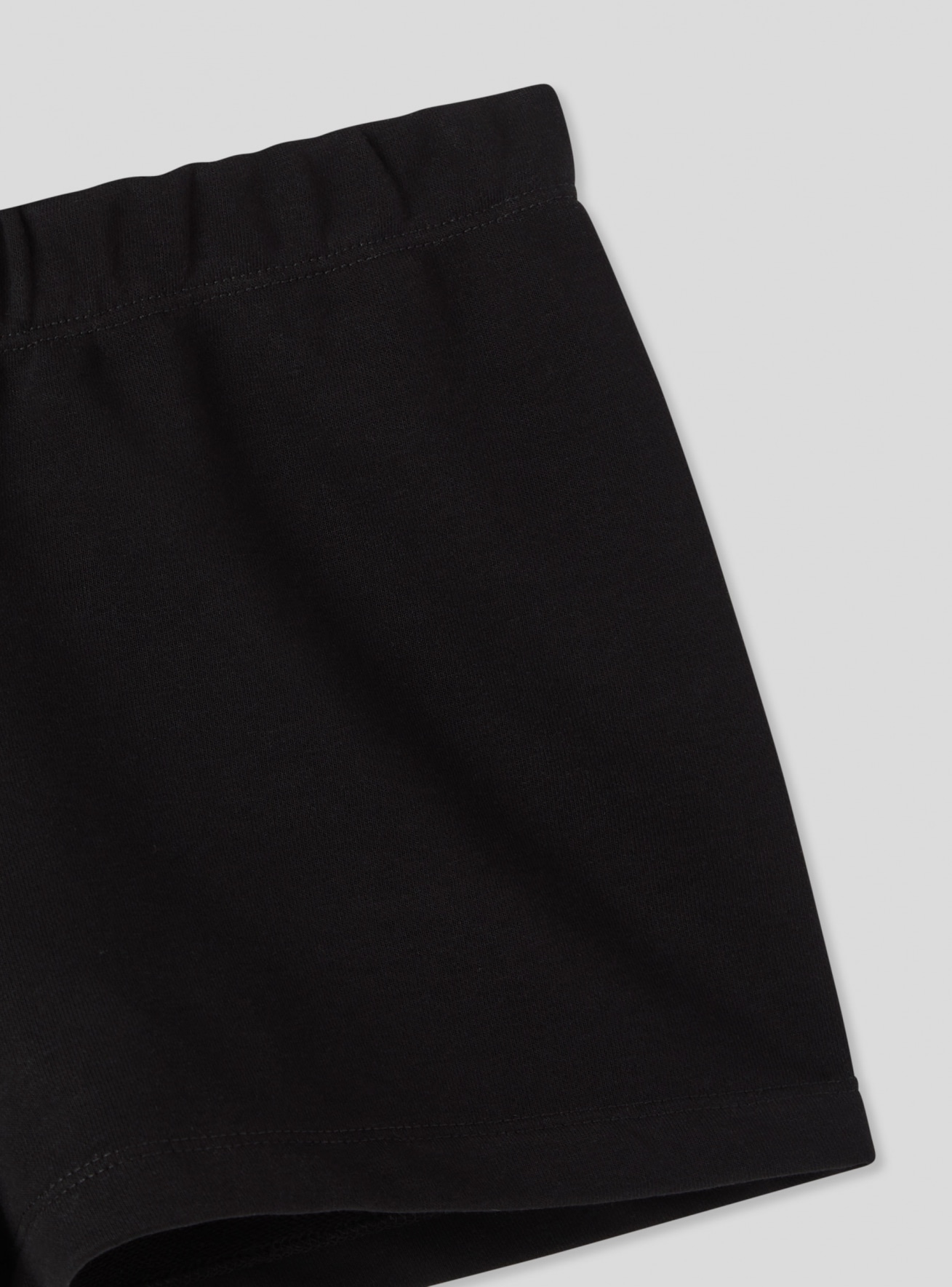 Pantalones Mujer Terranova