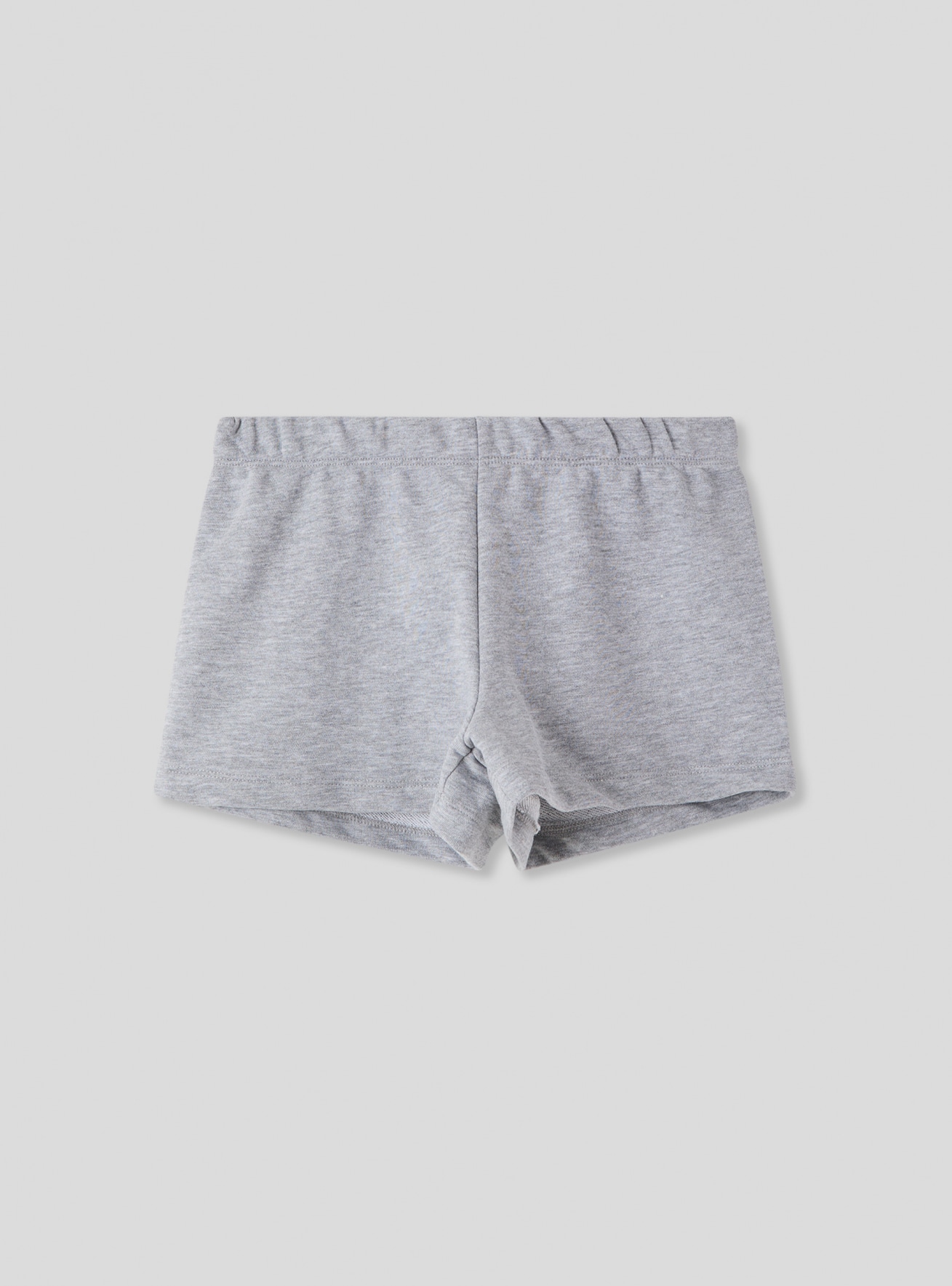 Pantalone ginnico Corto Damen Terranova