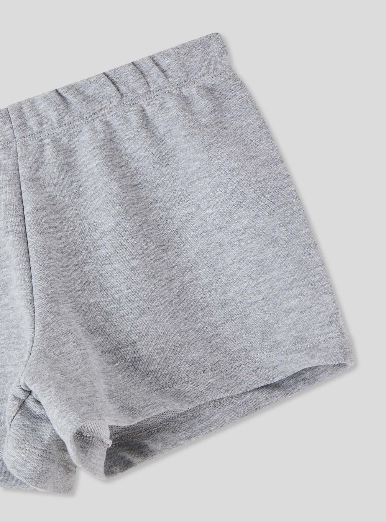 Pantalone ginnico Corto Damen Terranova