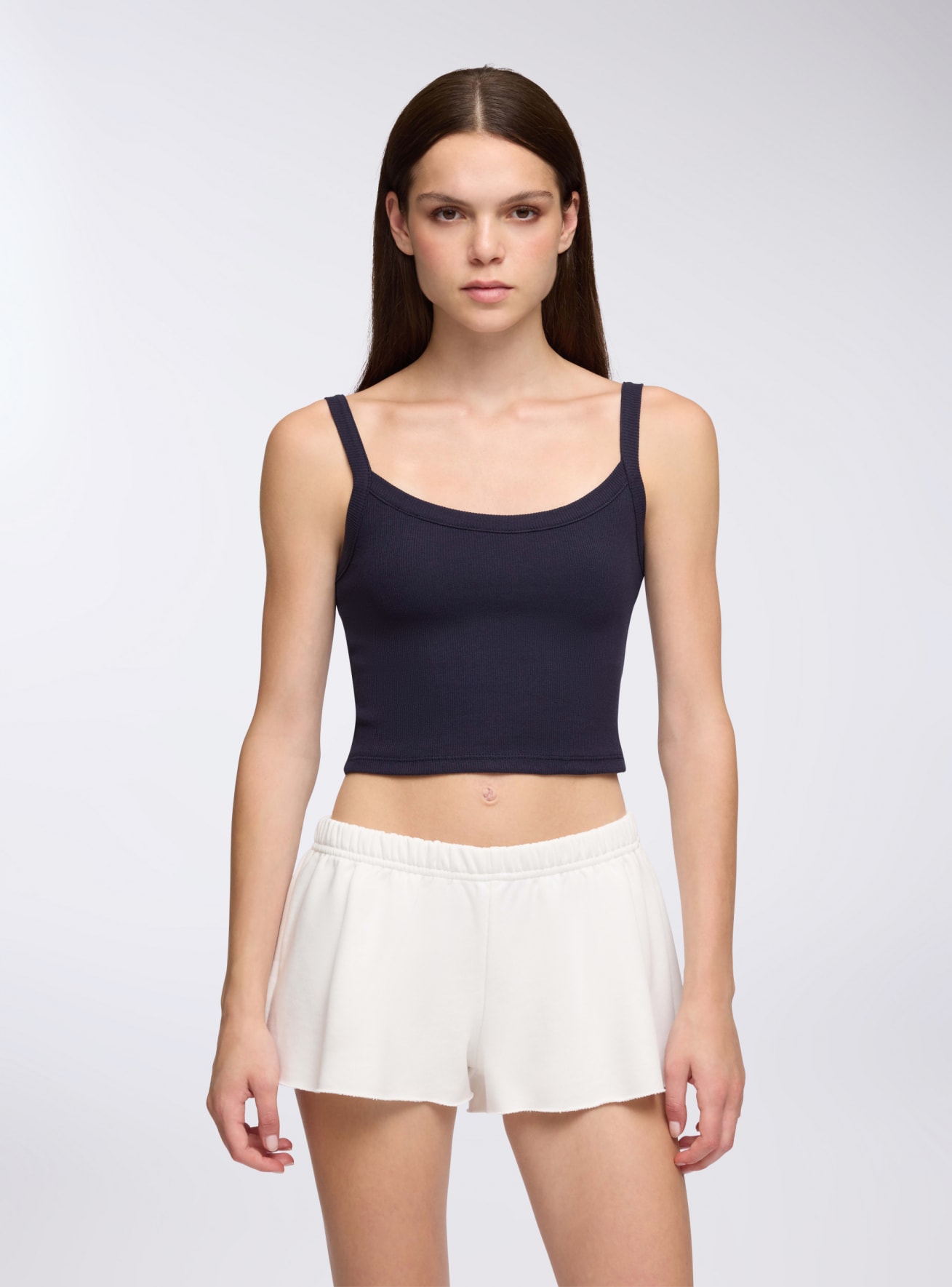 Pantalons Femme Terranova