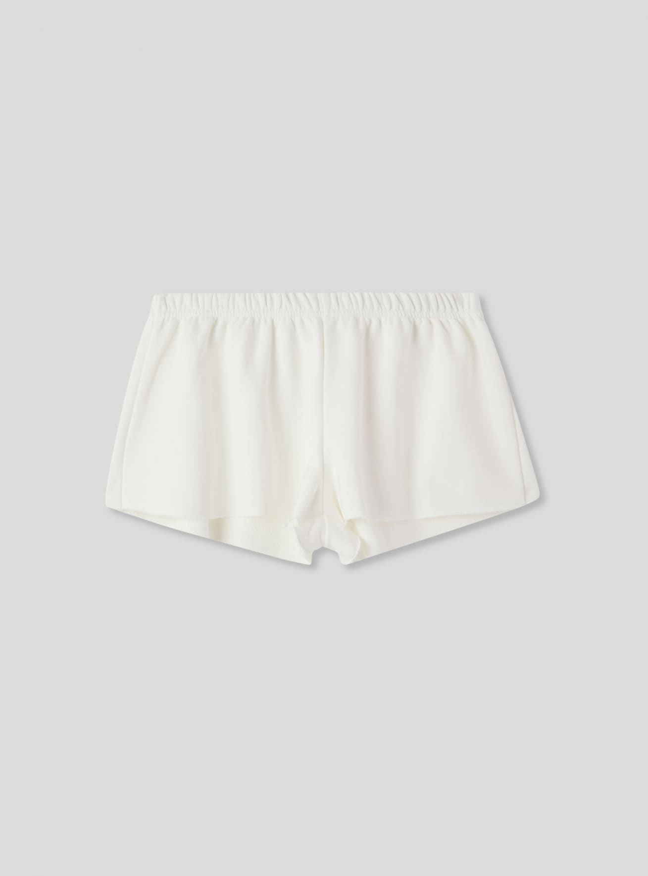 Pantalone ginnico Corto Damen Terranova