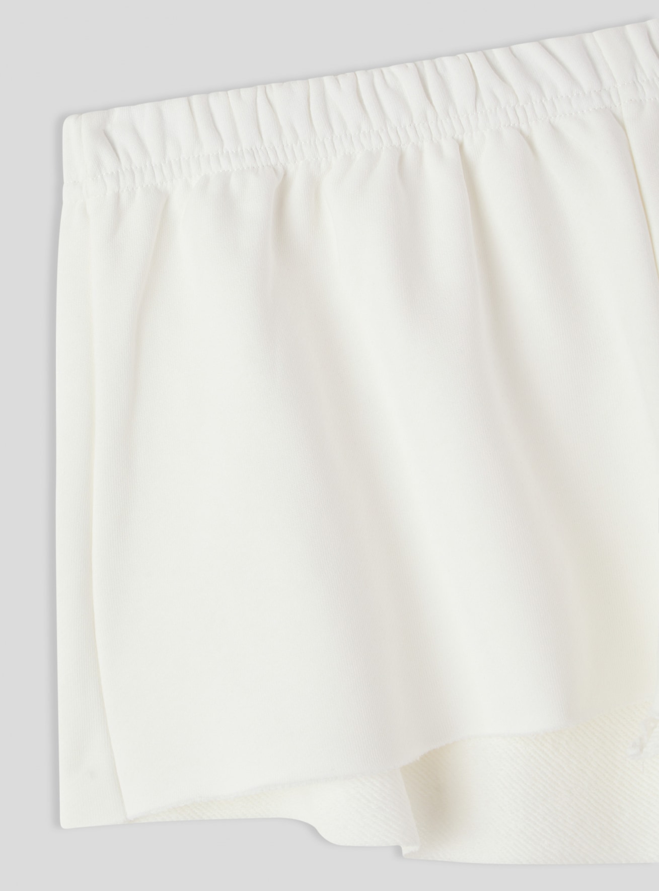 Pantalone ginnico Corto Damen Terranova