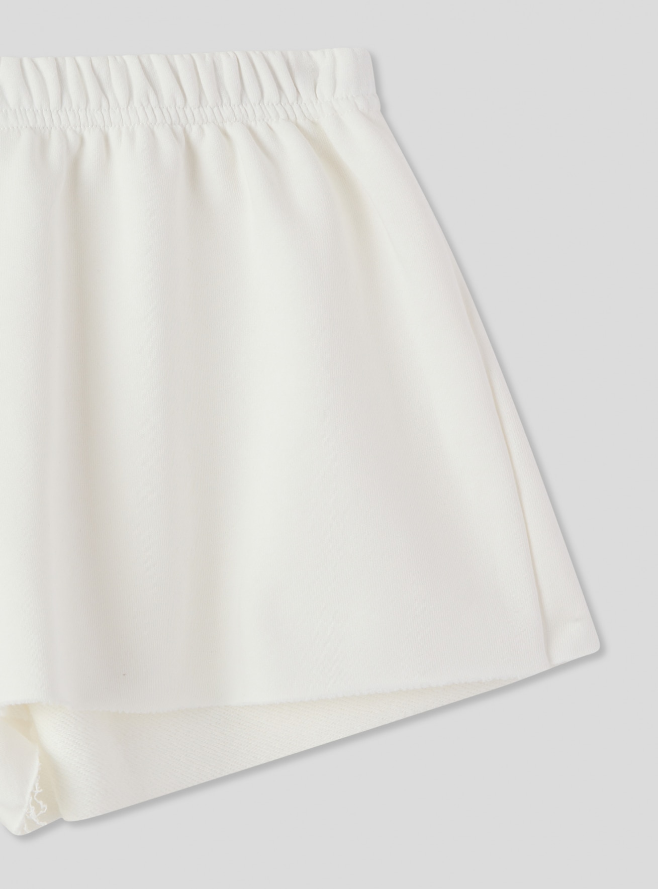 Pantalone ginnico Corto Damen Terranova