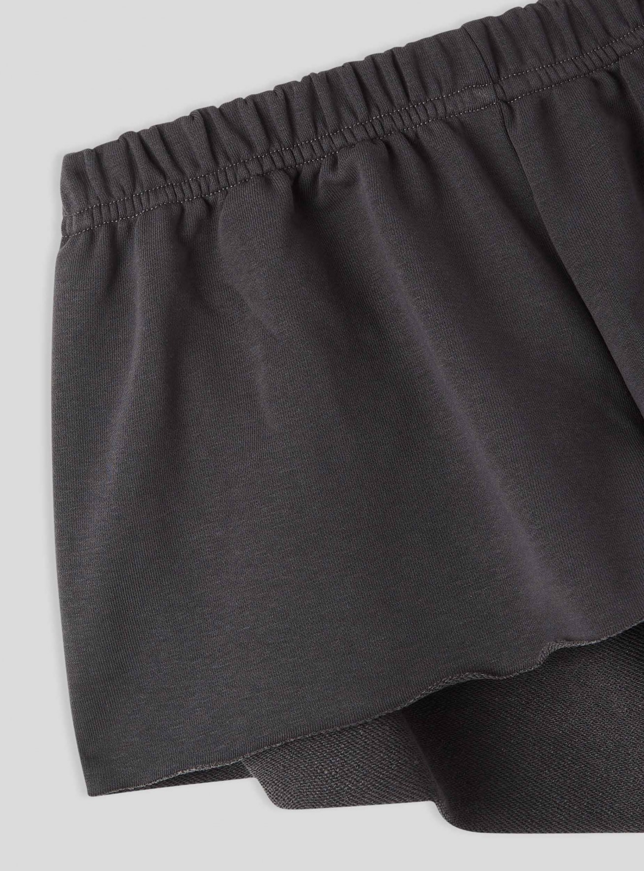 Pantalons Femme Terranova