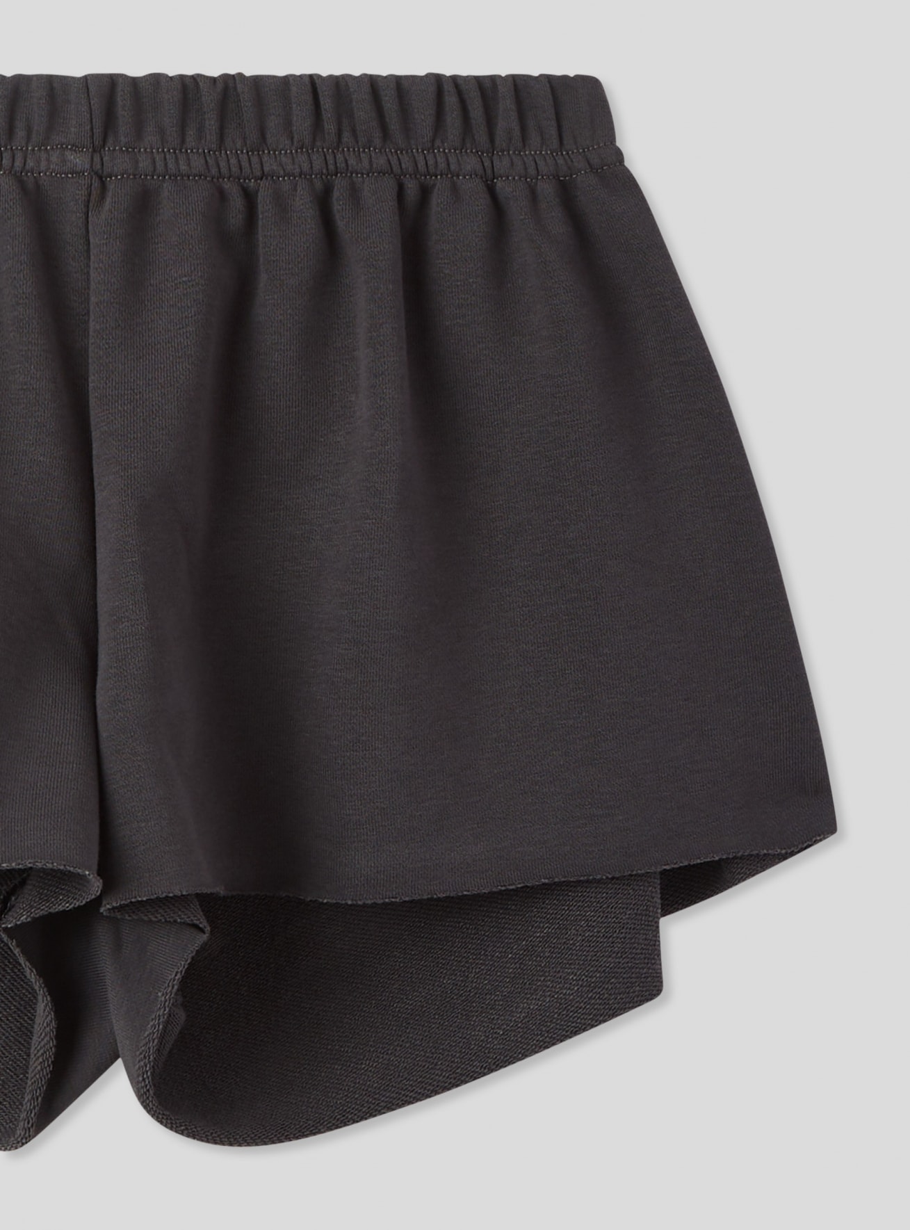 Pantalons Femme Terranova