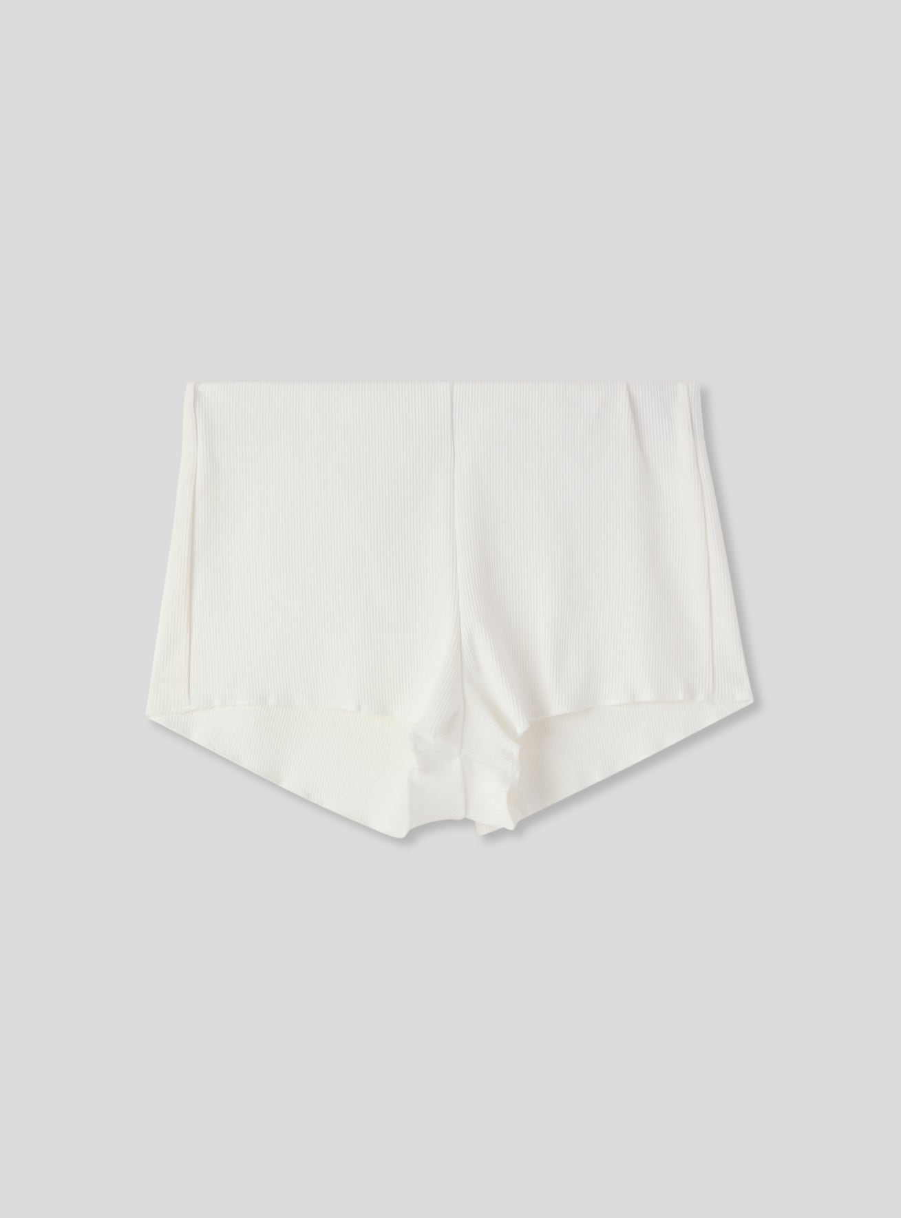 Leggings Corto Damen Terranova