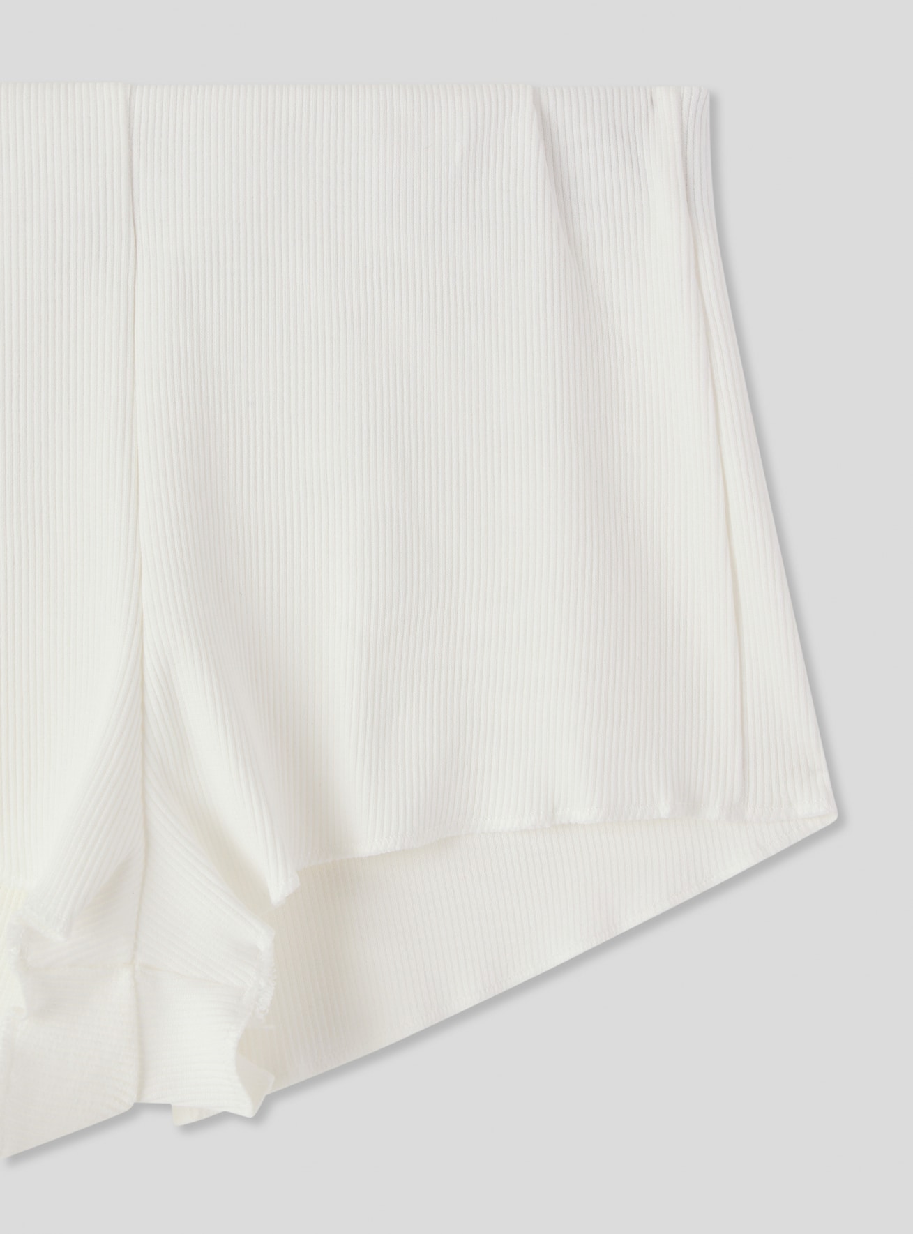 Leggings Corto Damen Terranova