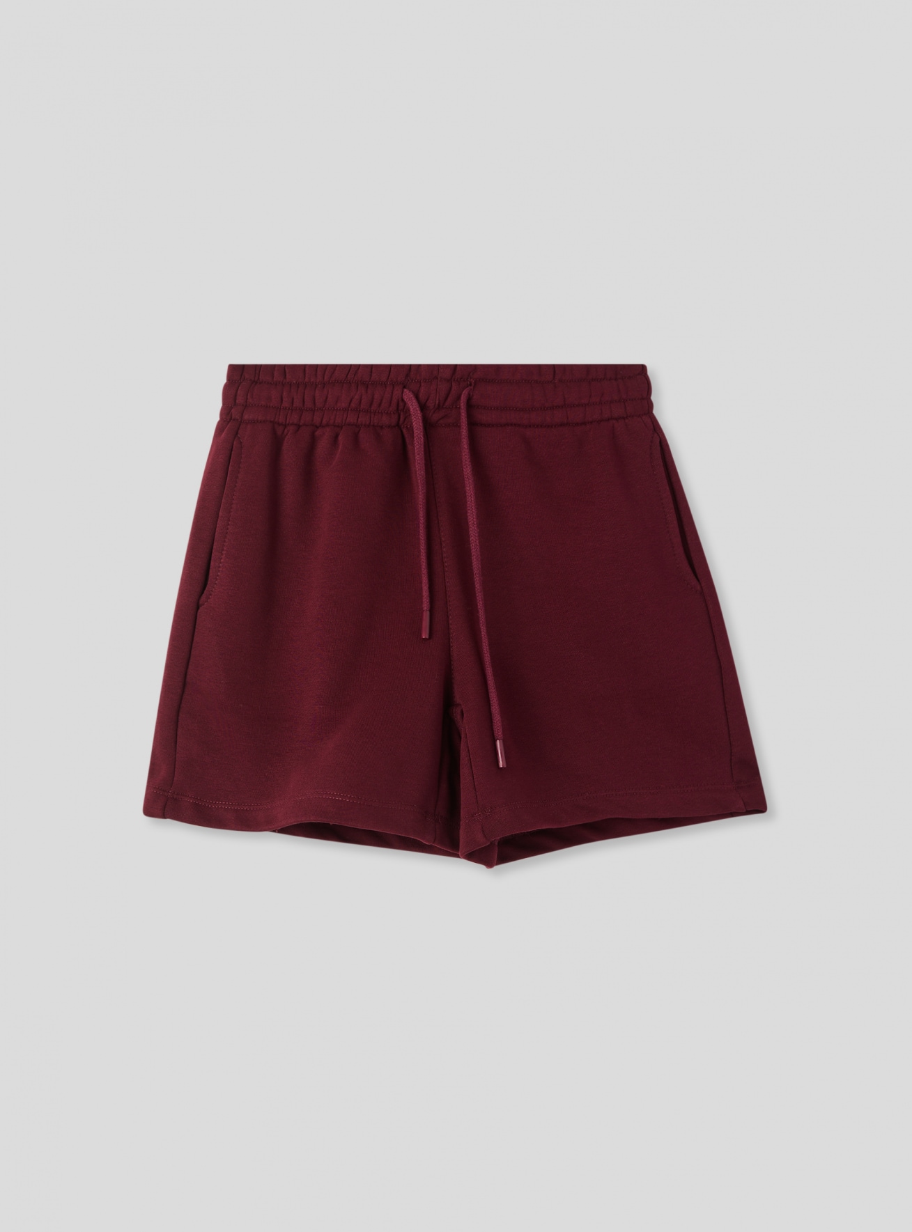 Pantalons Femme Terranova