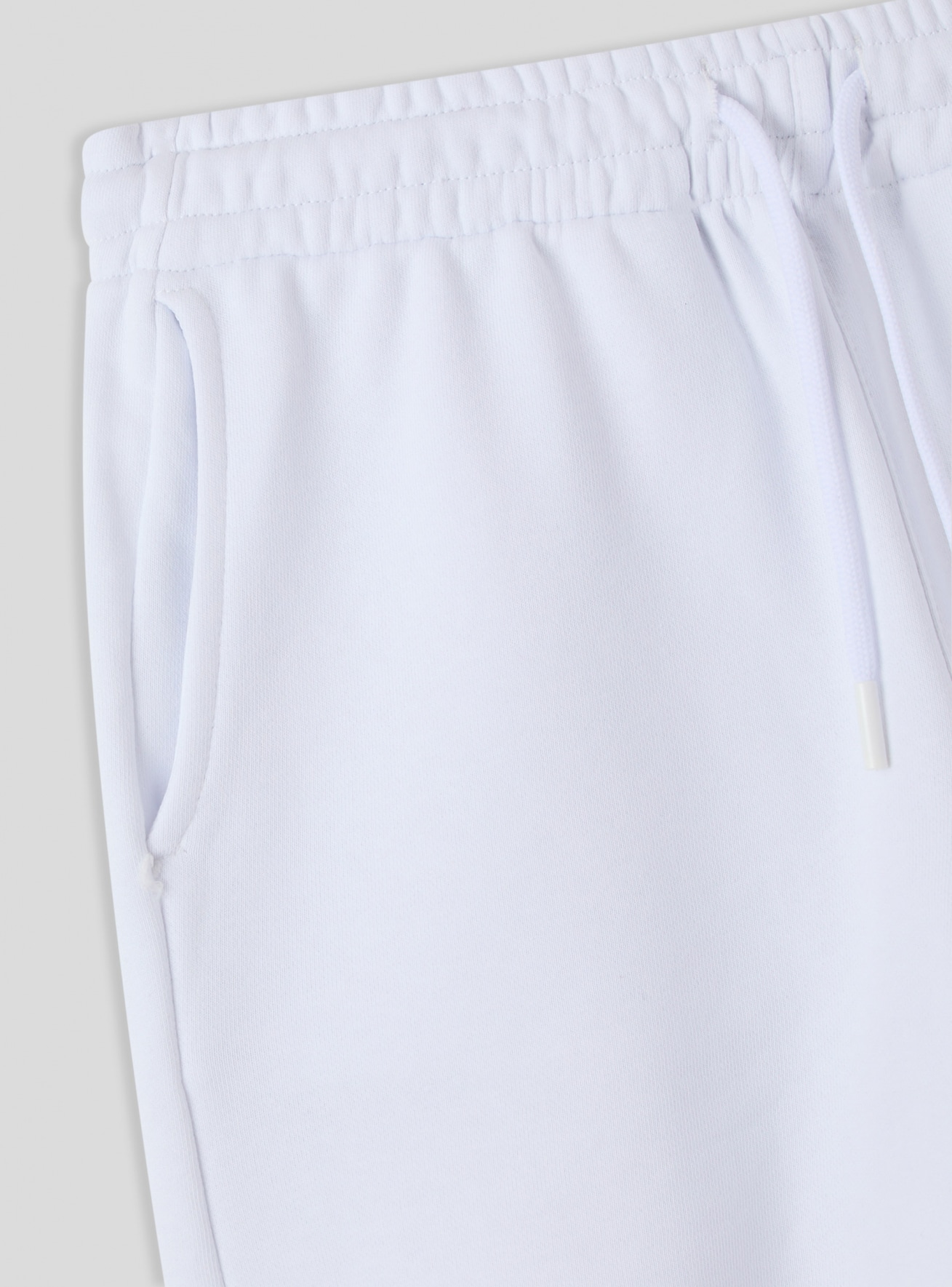 Pantalons Femme Terranova