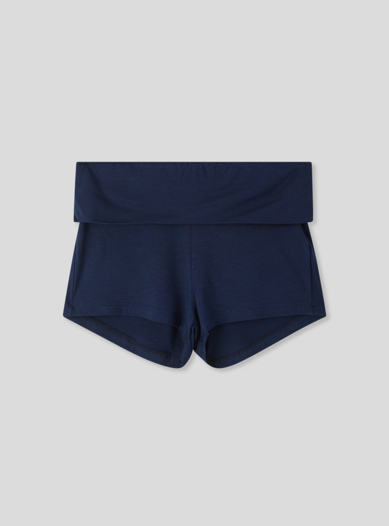 Short leggings Woman Terranova