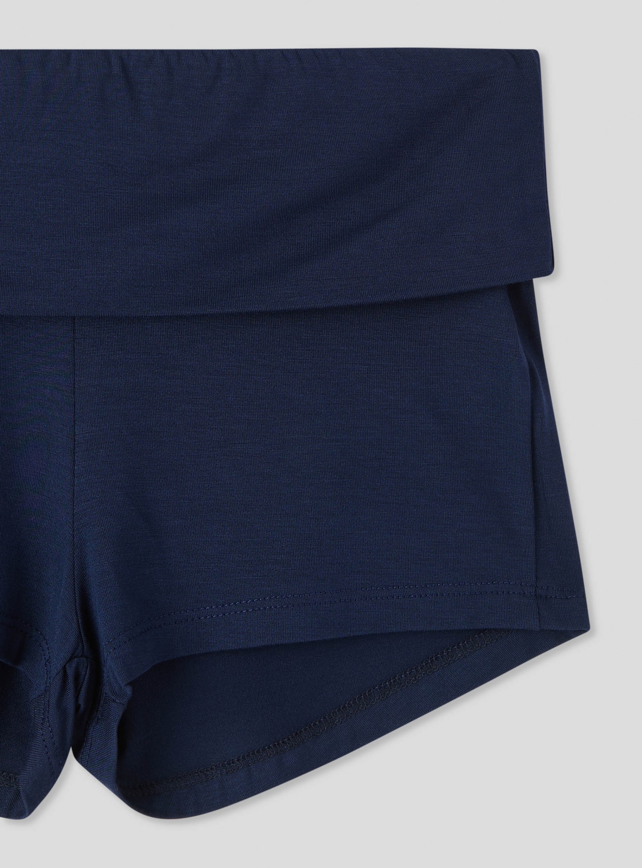 Short leggings Woman Terranova