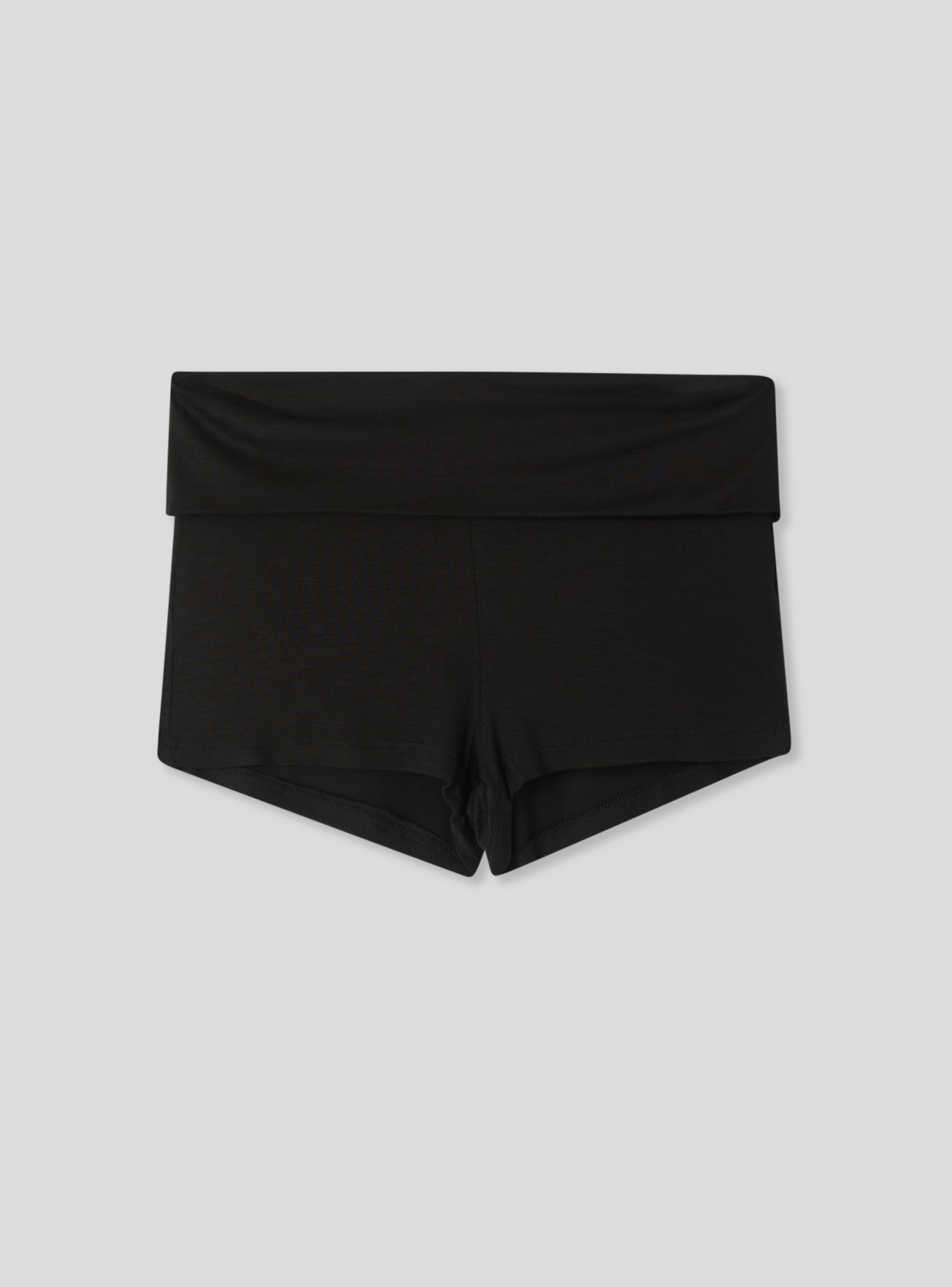 Leggings Corto Damen Terranova