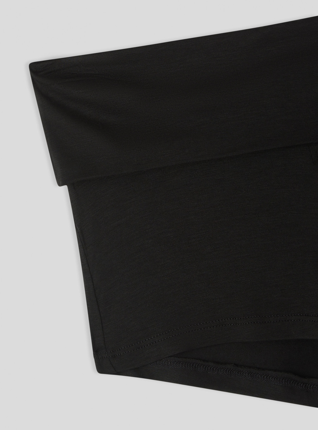 Leggings Corto Damen Terranova