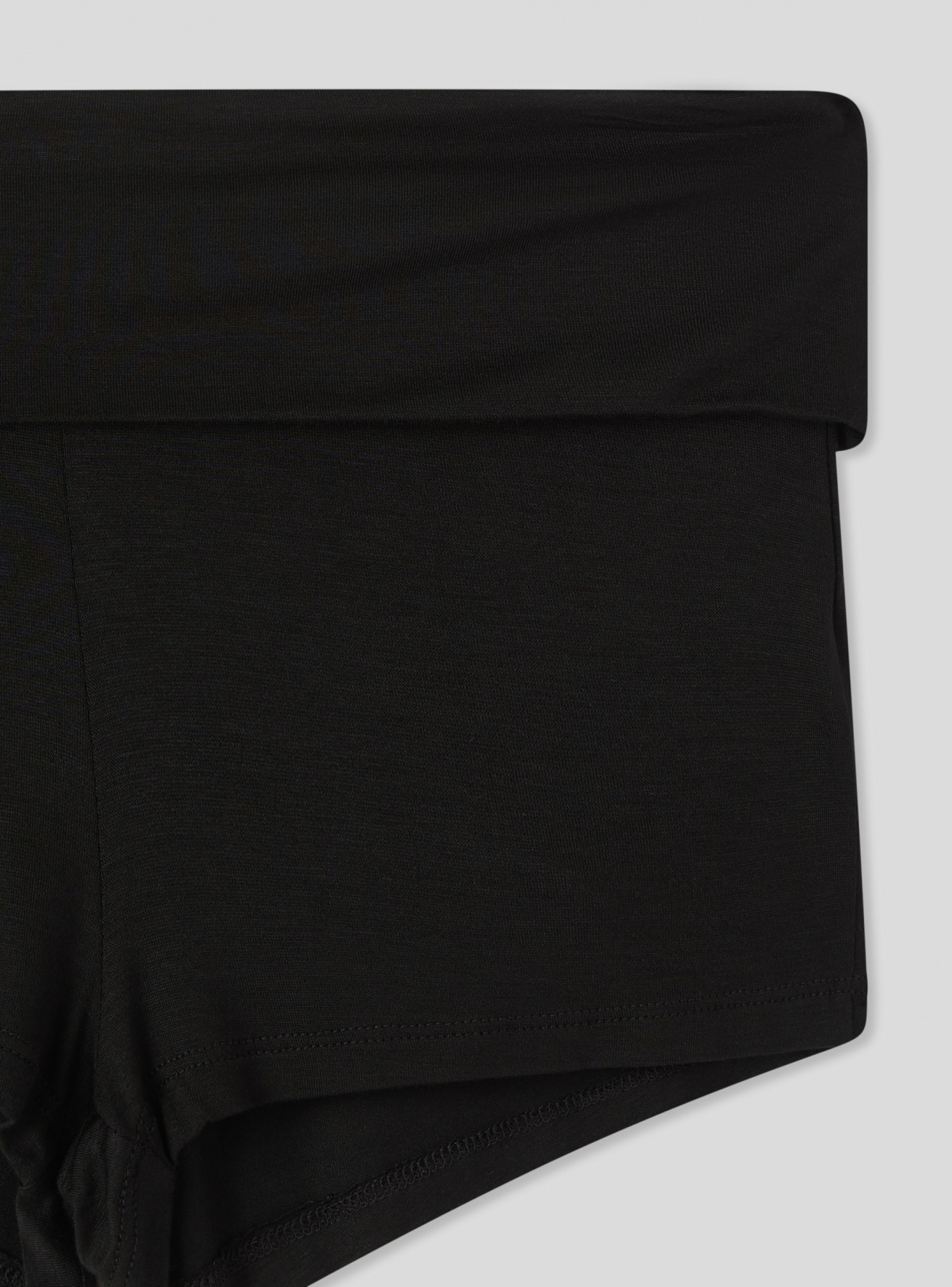 Leggings Corto Damen Terranova