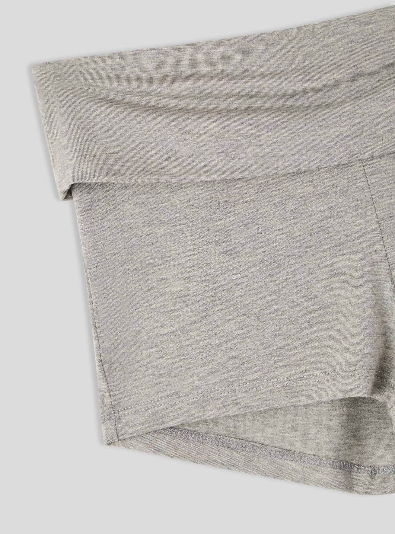 Short leggings Woman Terranova