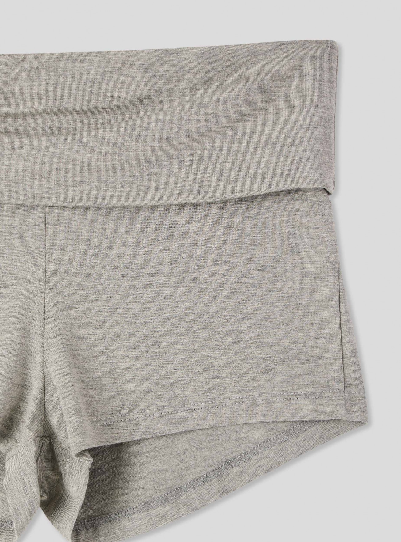 Short leggings Woman Terranova