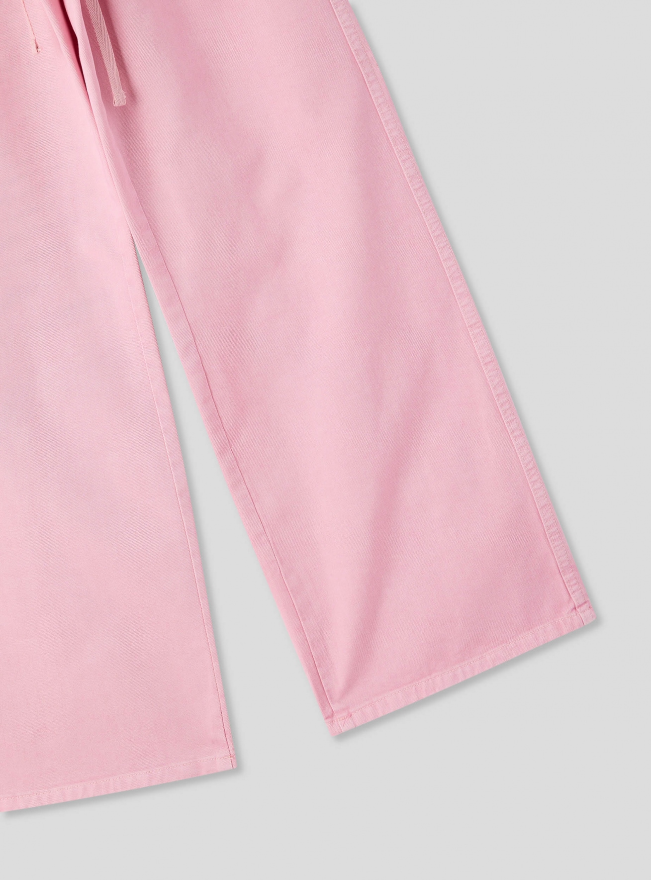 Long pants Girls Terranova