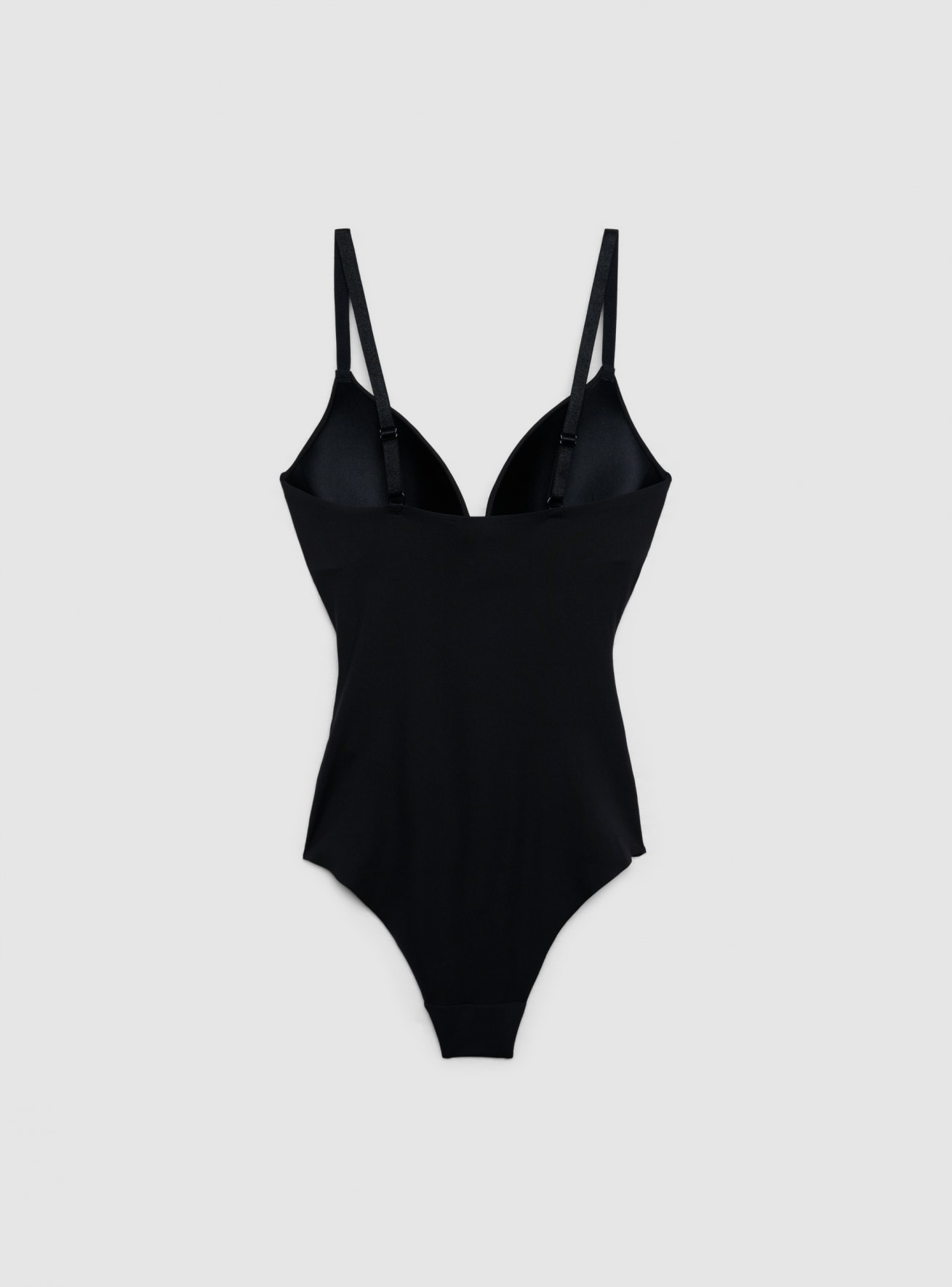 Canotta/Top Donna Intimo