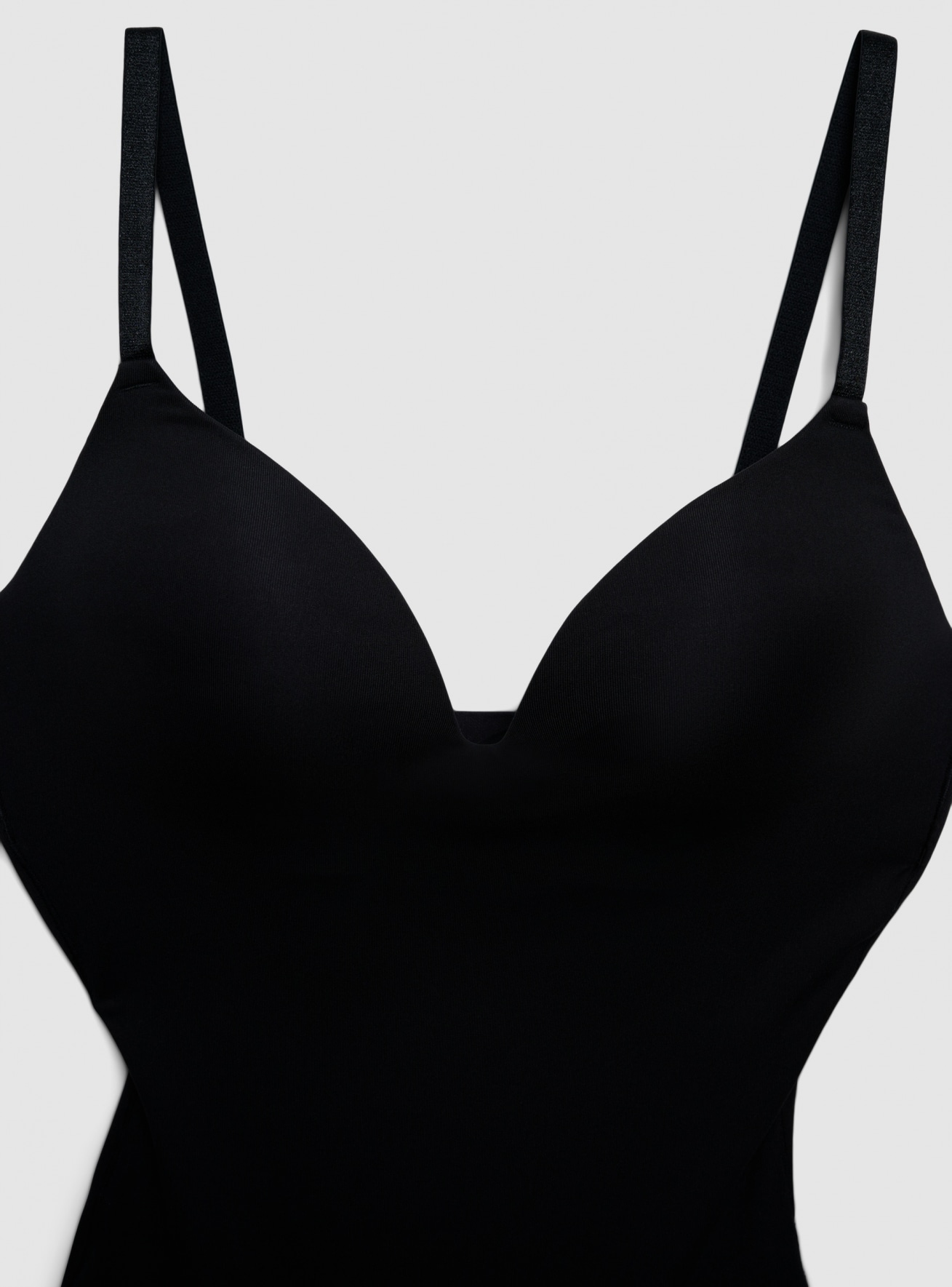 Canotta/Top Donna Intimo