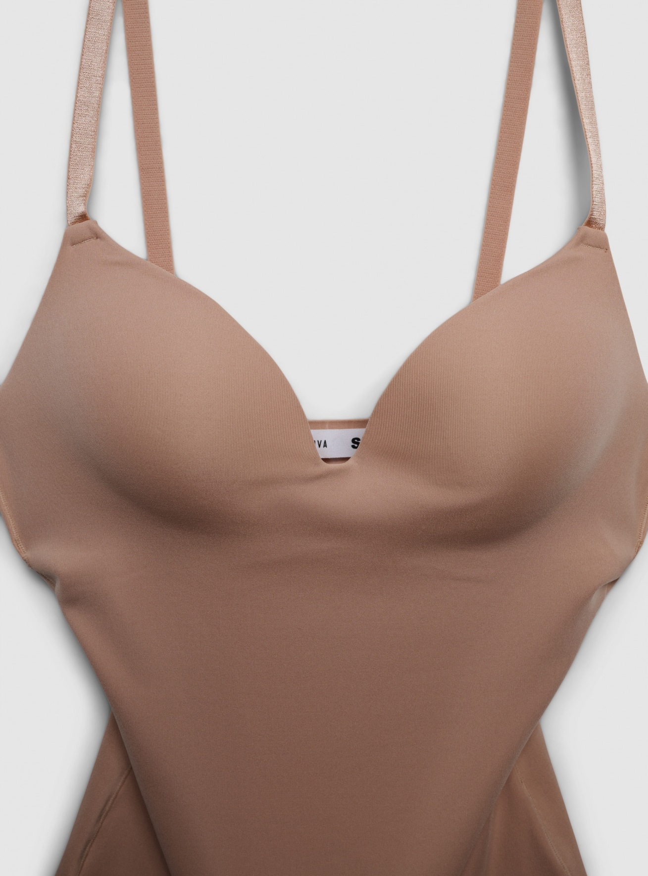 Canotta/Top Donna Intimo