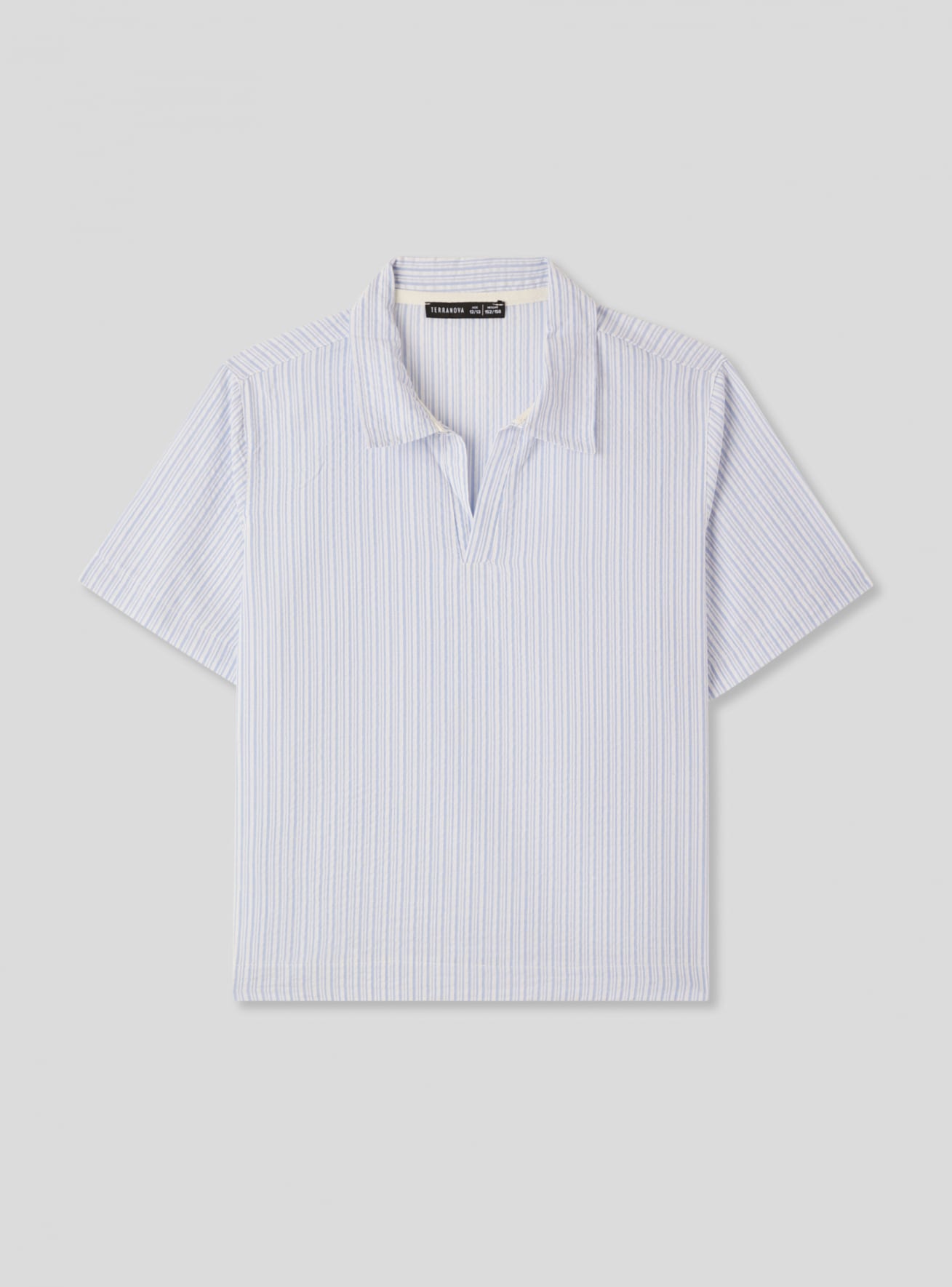 T-Shirt MC Bambino Kids