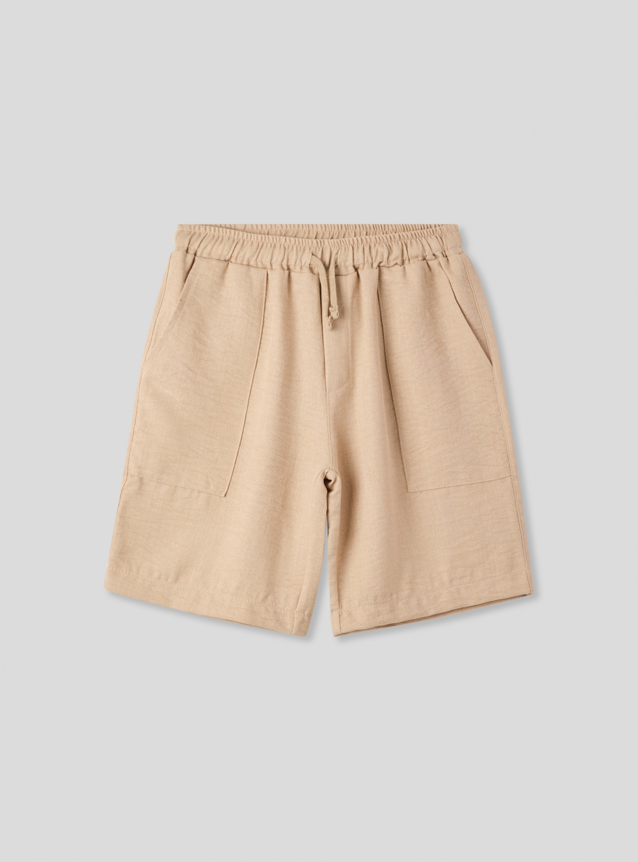 Short Garçon Terranova
