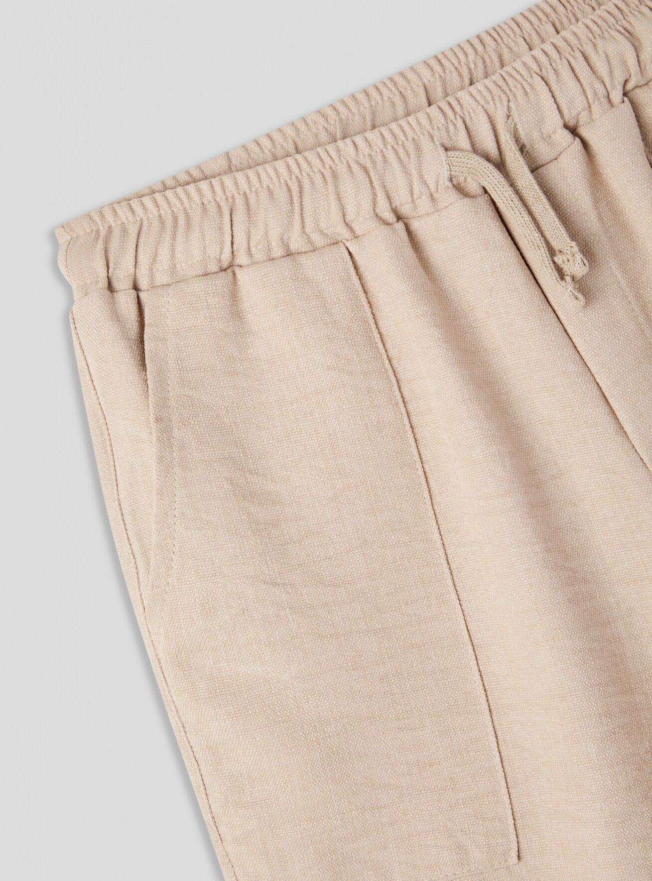 Pantalone Corto Bambino Kids