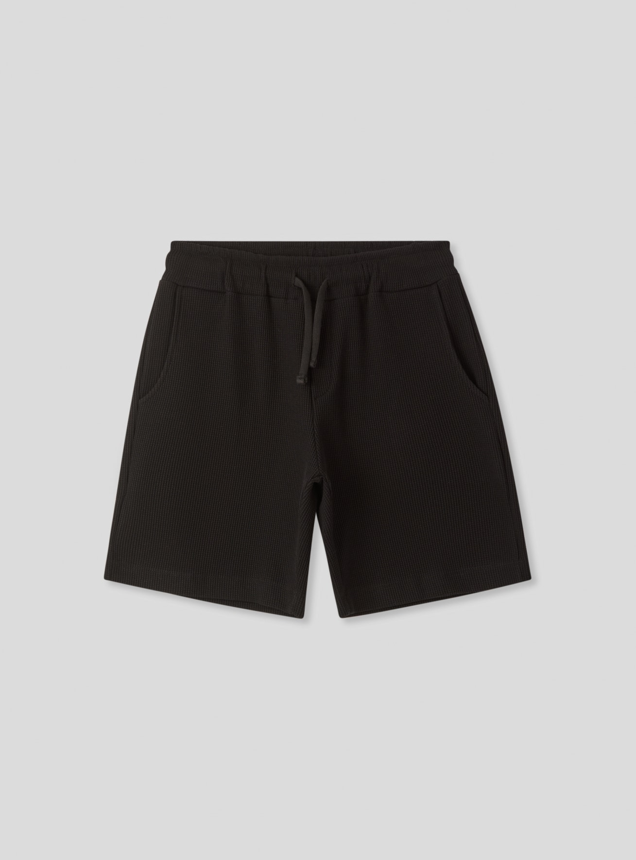 Short Garçon Terranova