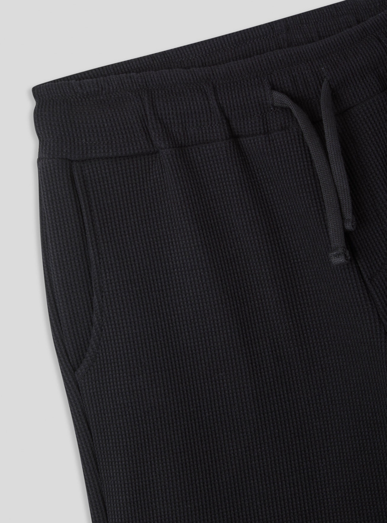 Short Garçon Terranova