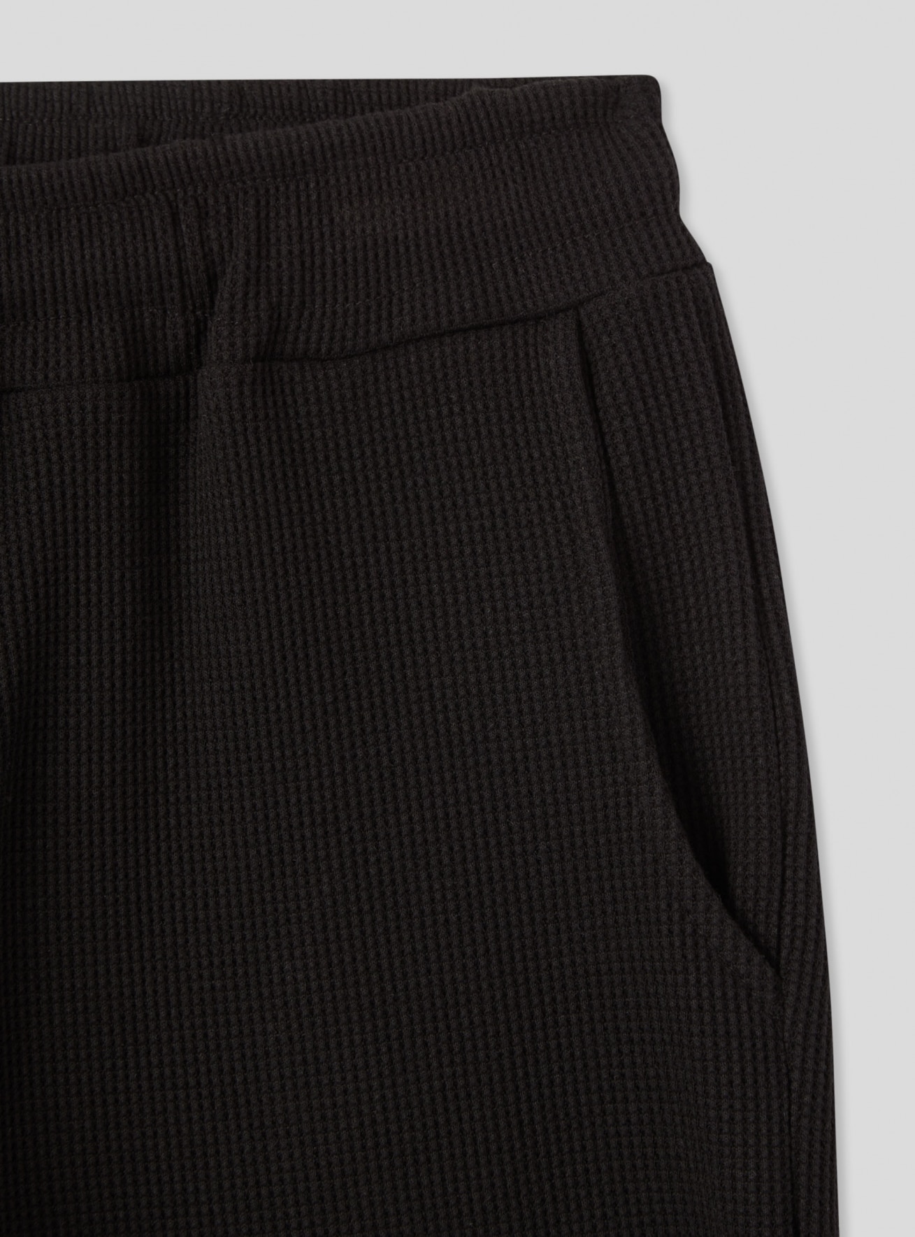 Short Garçon Terranova