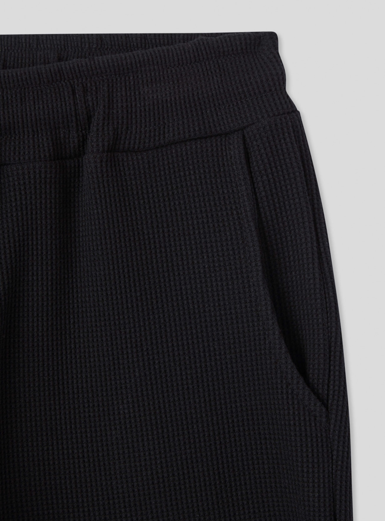 Short Garçon Terranova