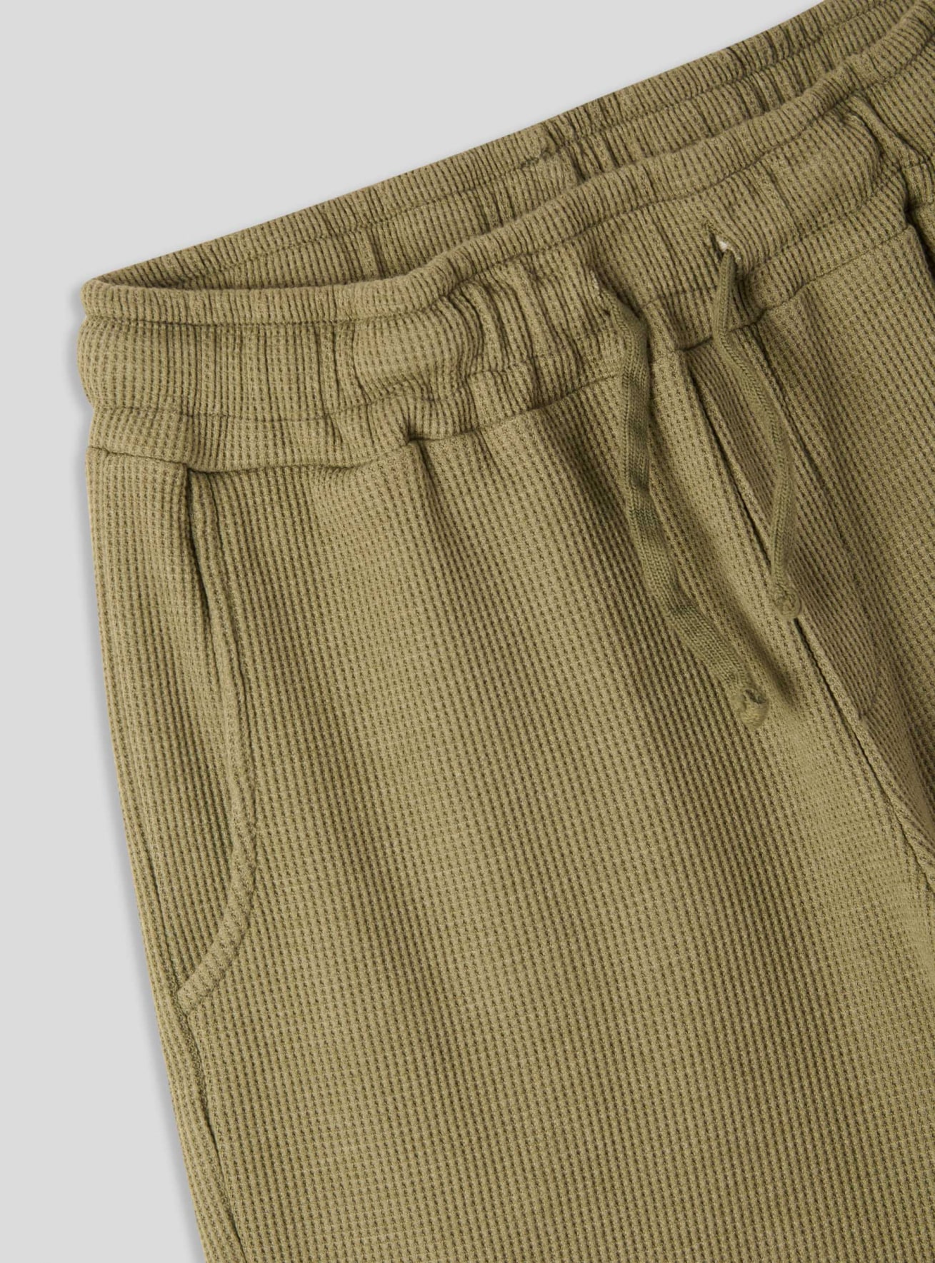 Short Garçon Terranova