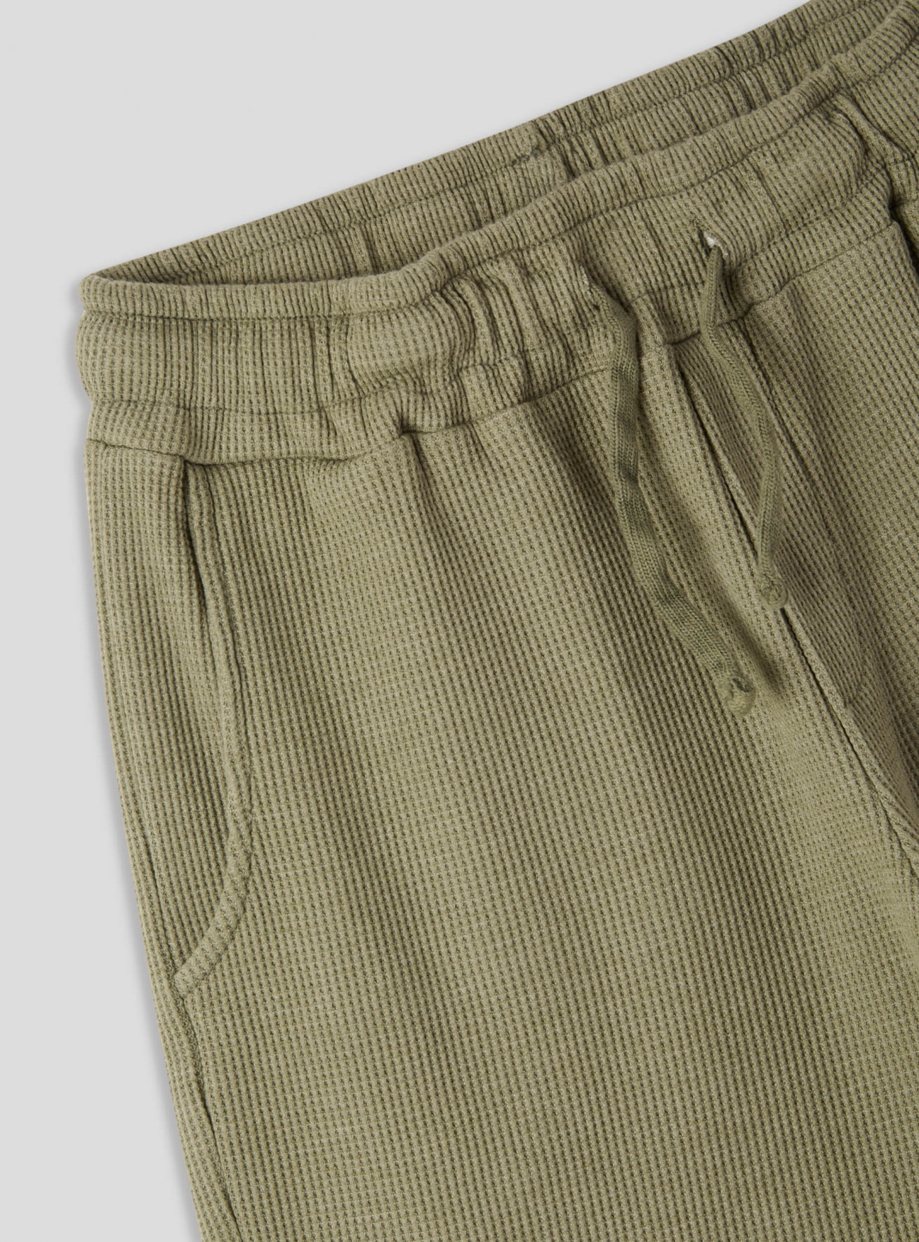 Short Garçon Terranova