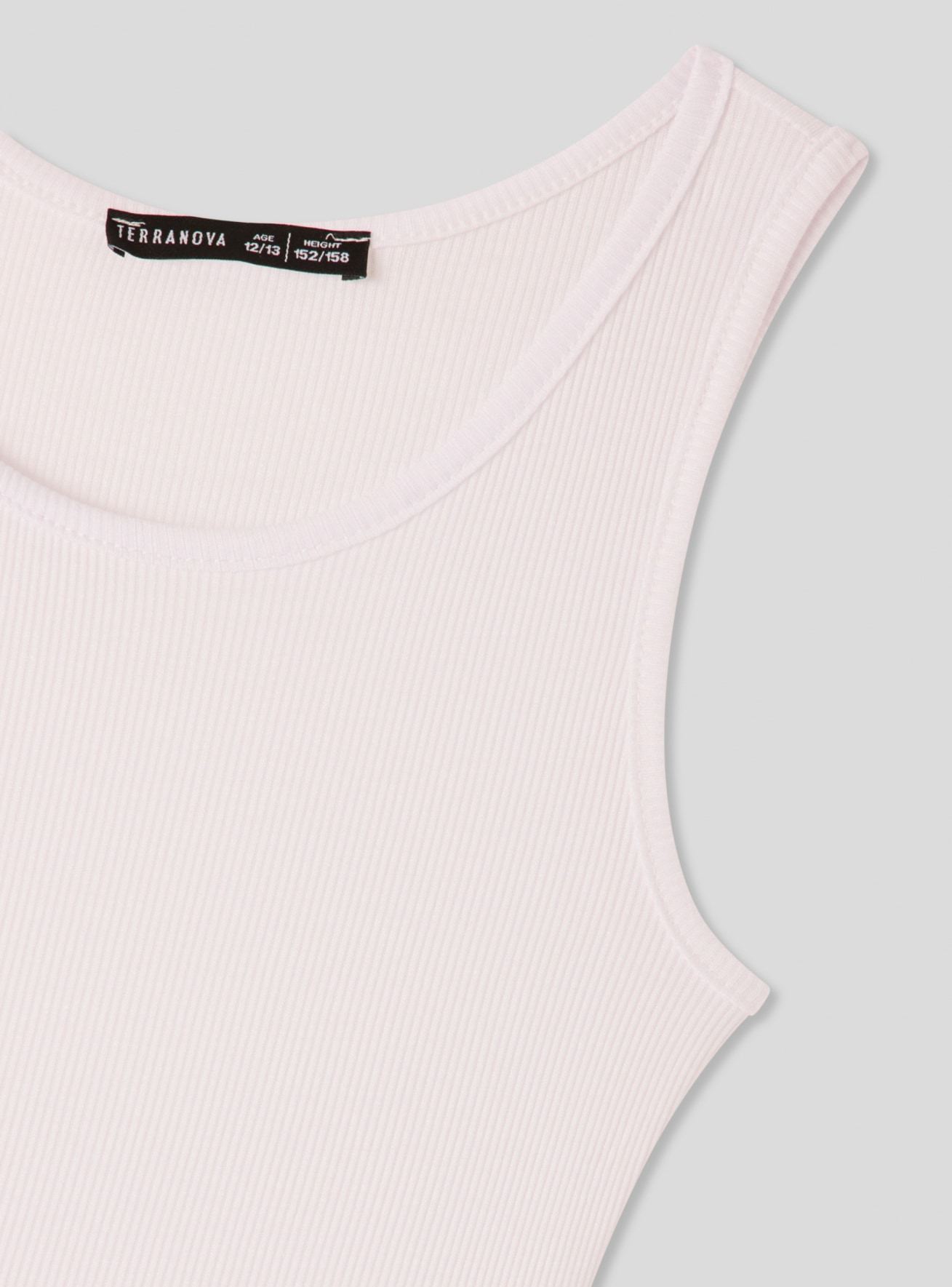Dress Girls Terranova