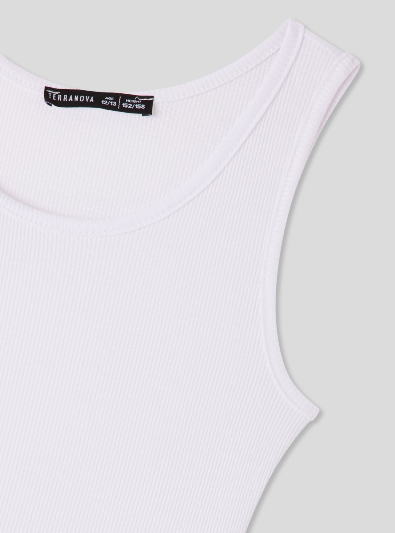 Dress Girls Terranova
