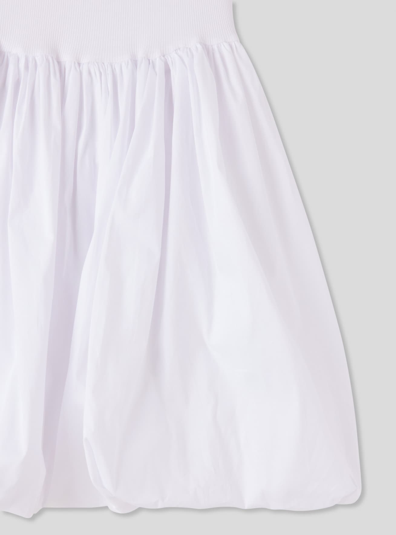Dress Girls Terranova