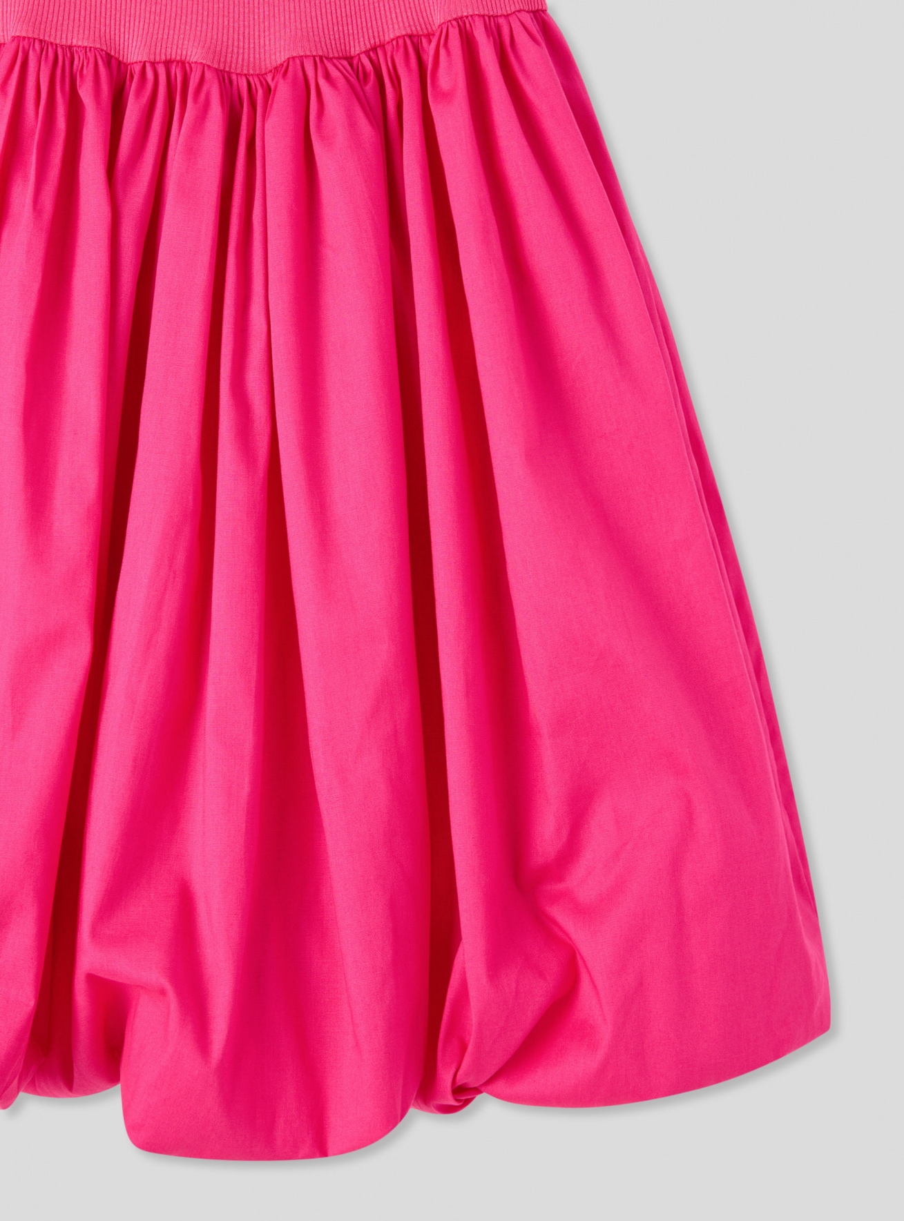 Dress Girls Terranova