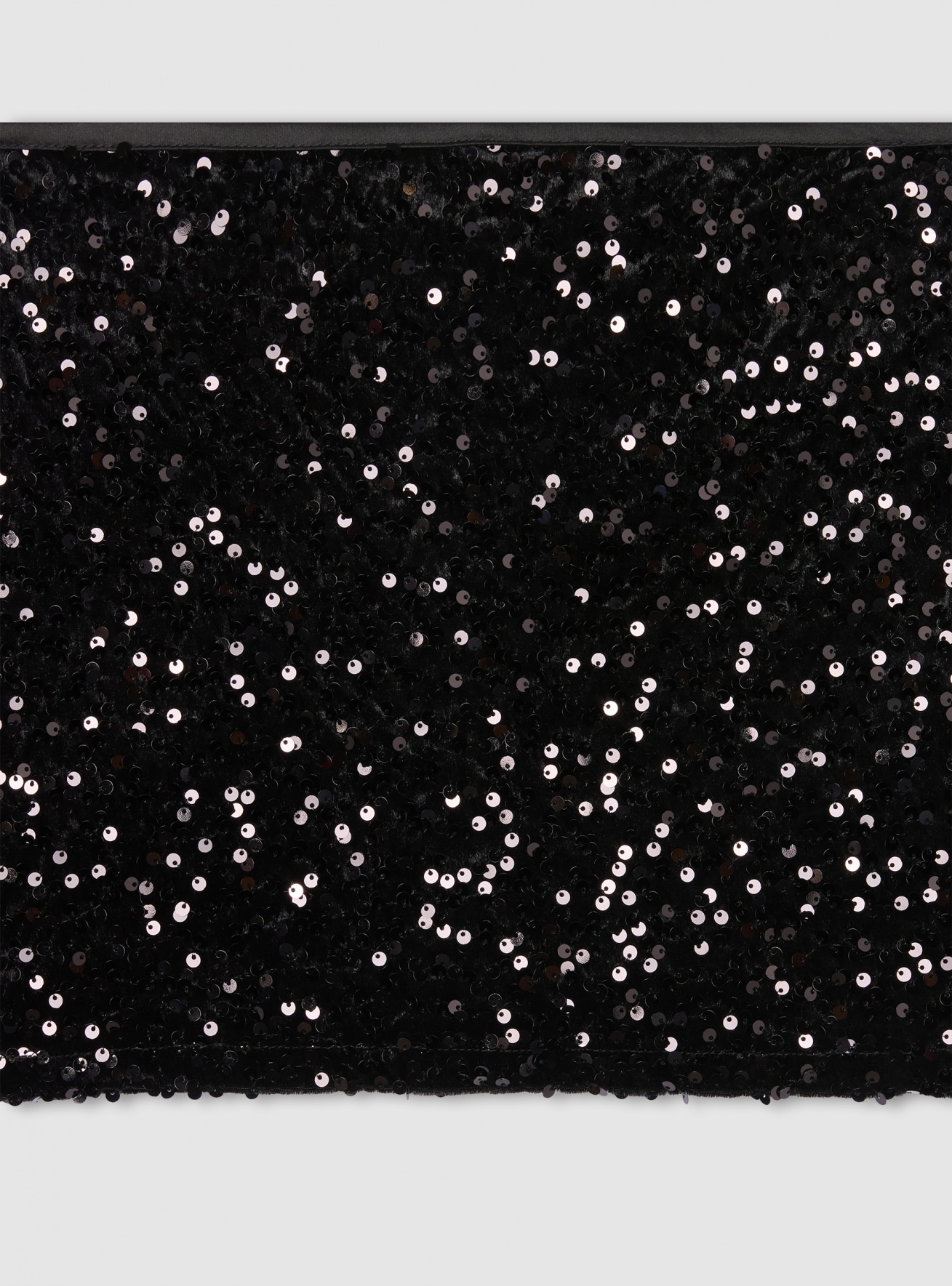 Spódnica Donna Terranova