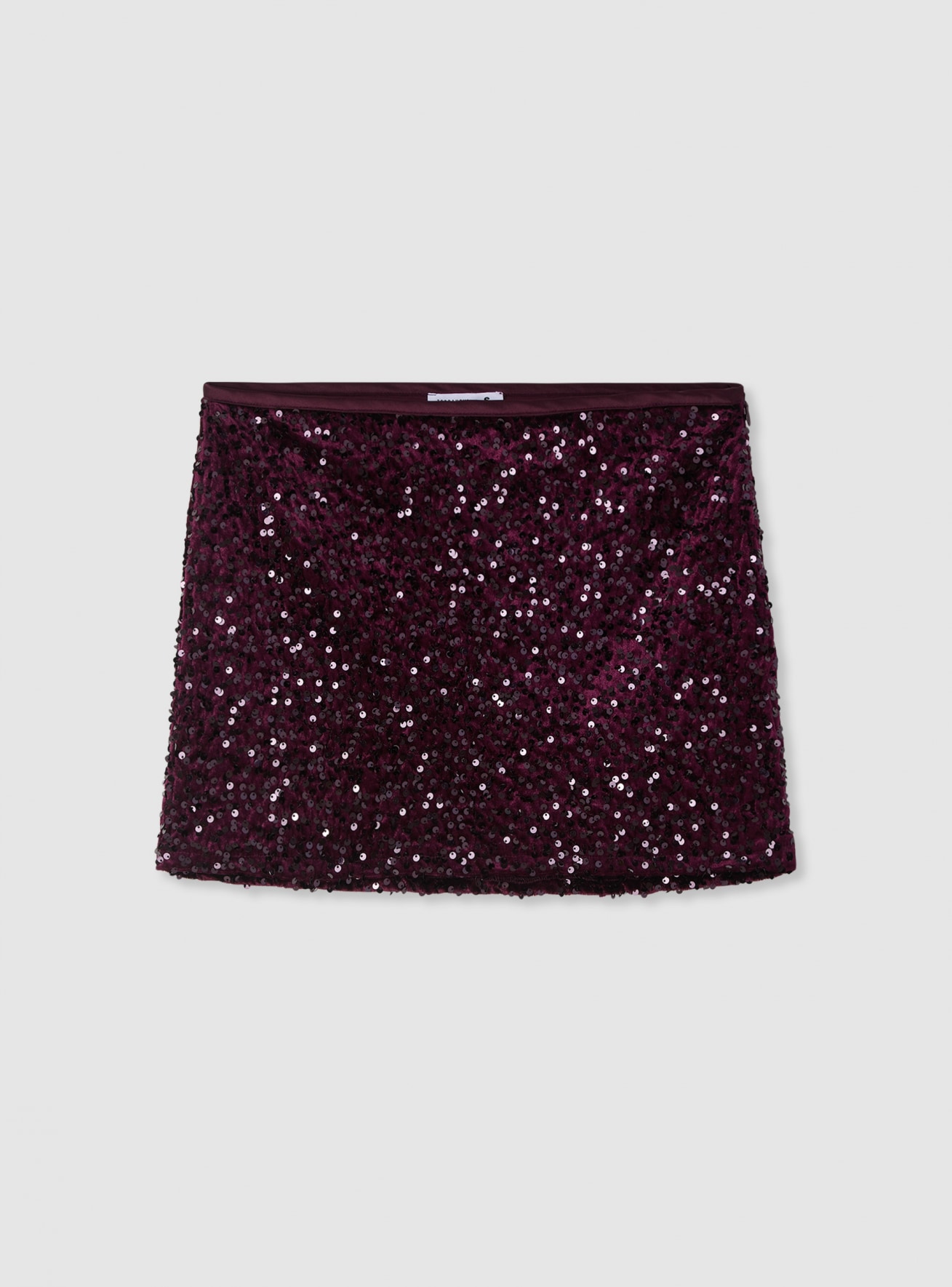 Gonna Damen Terranova