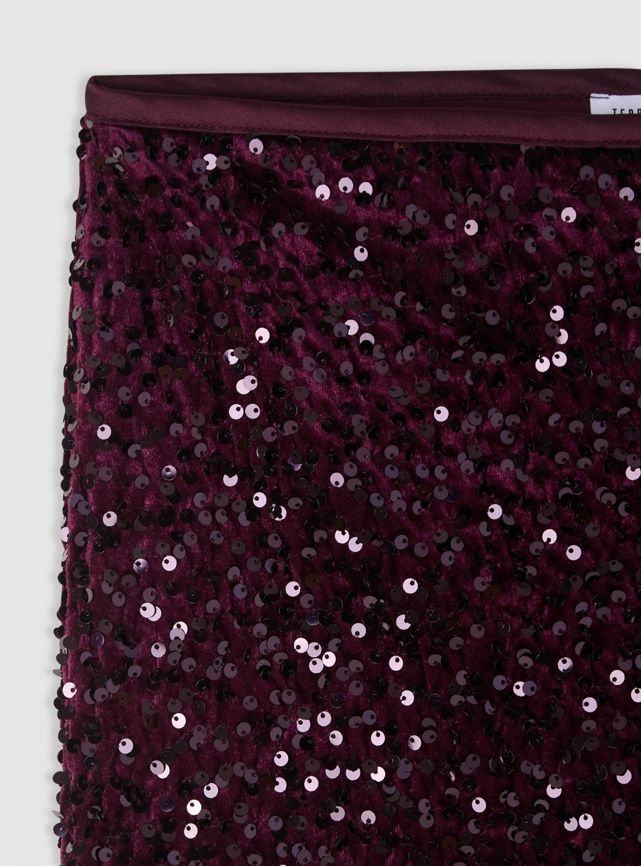 Gonna Damen Terranova