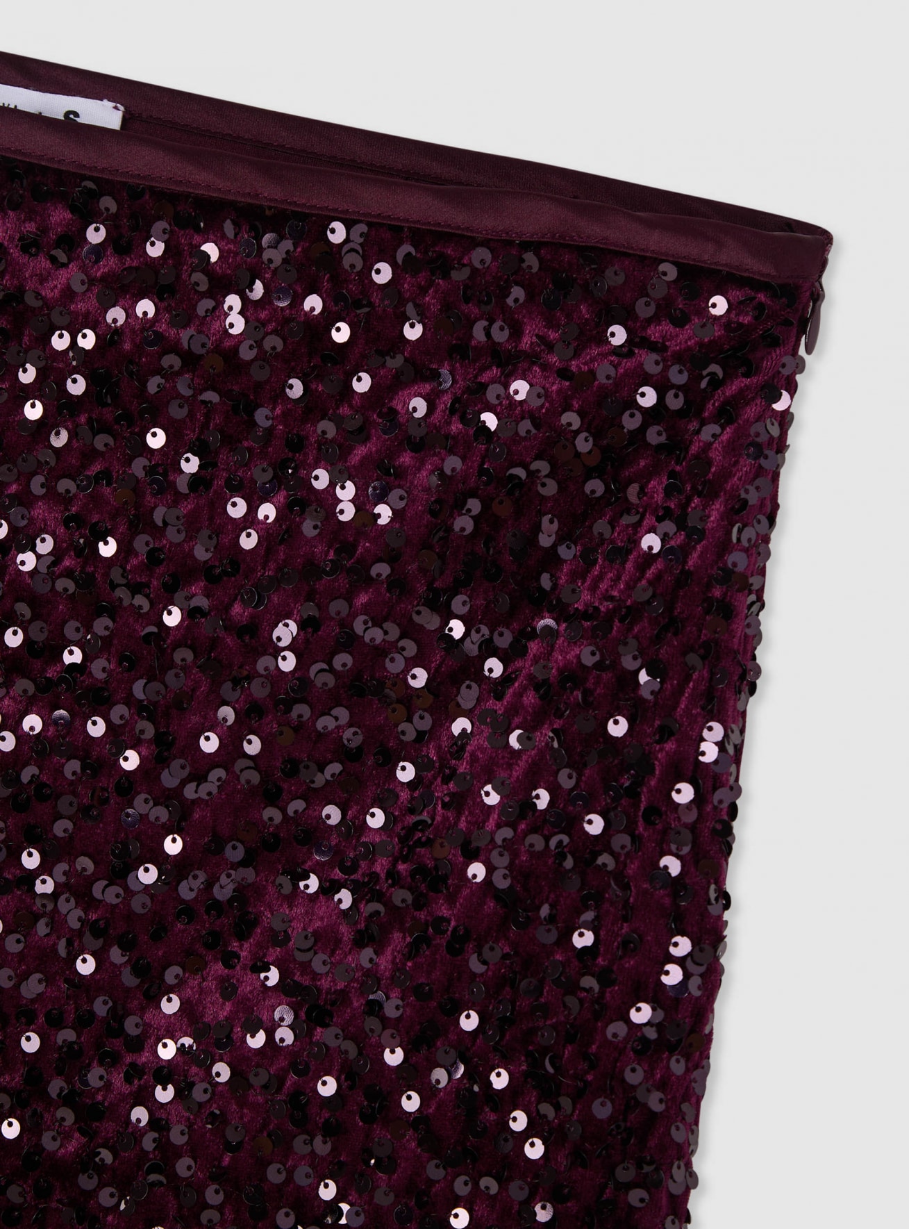 Gonna Damen Terranova