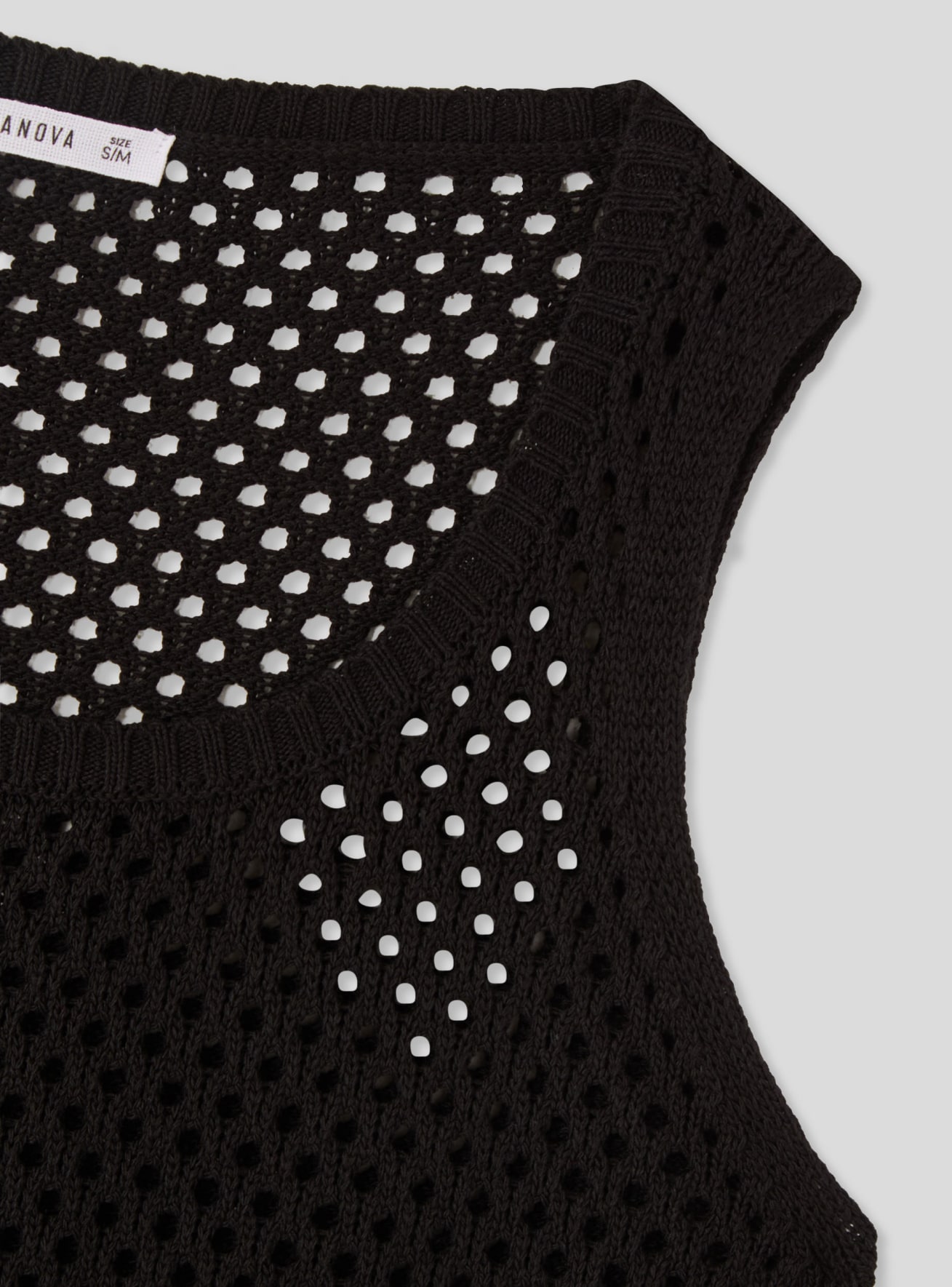 Camiseta Mujer Terranova
