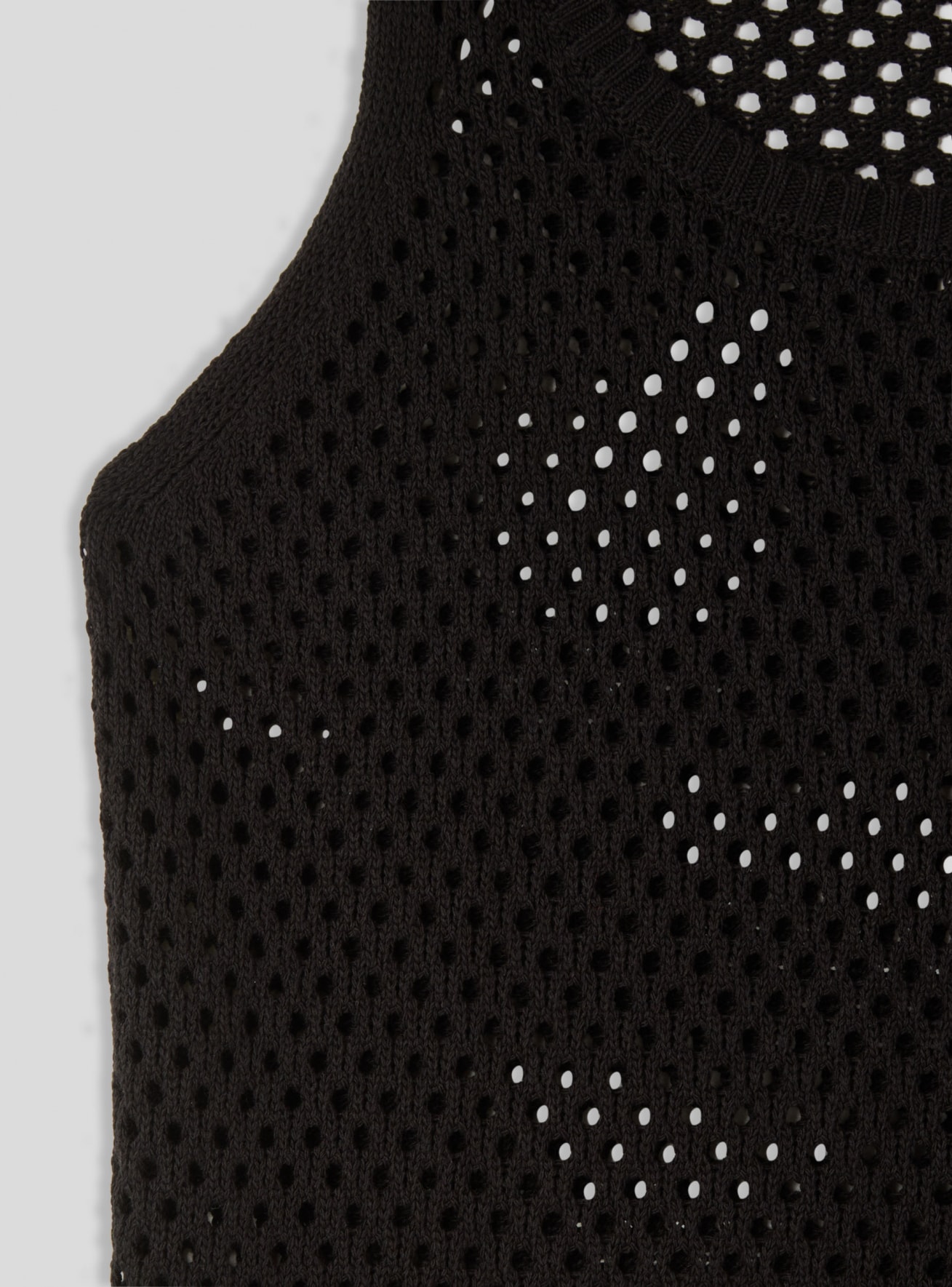 Camiseta Mujer Terranova