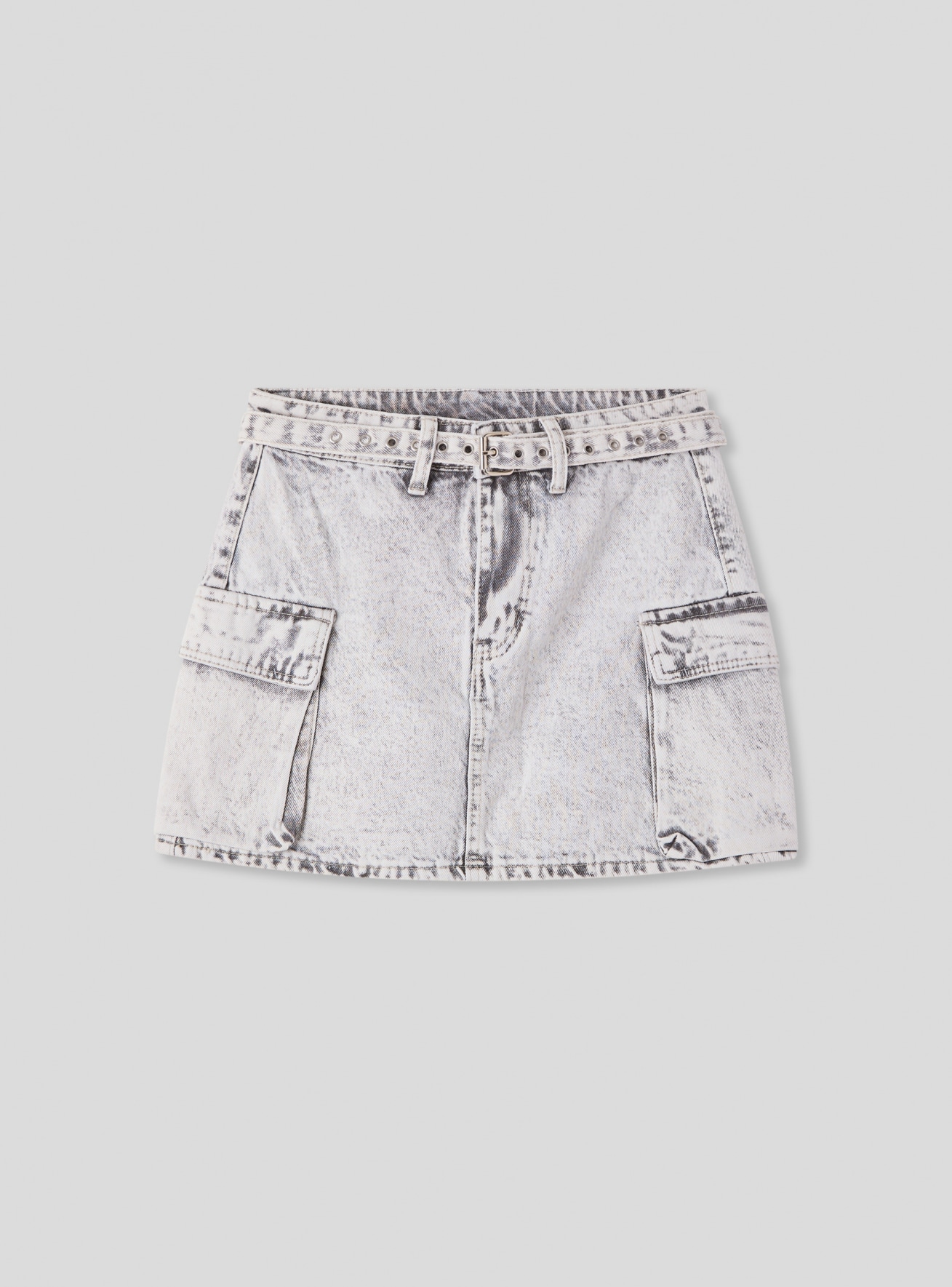 Jupe Femme Terranova