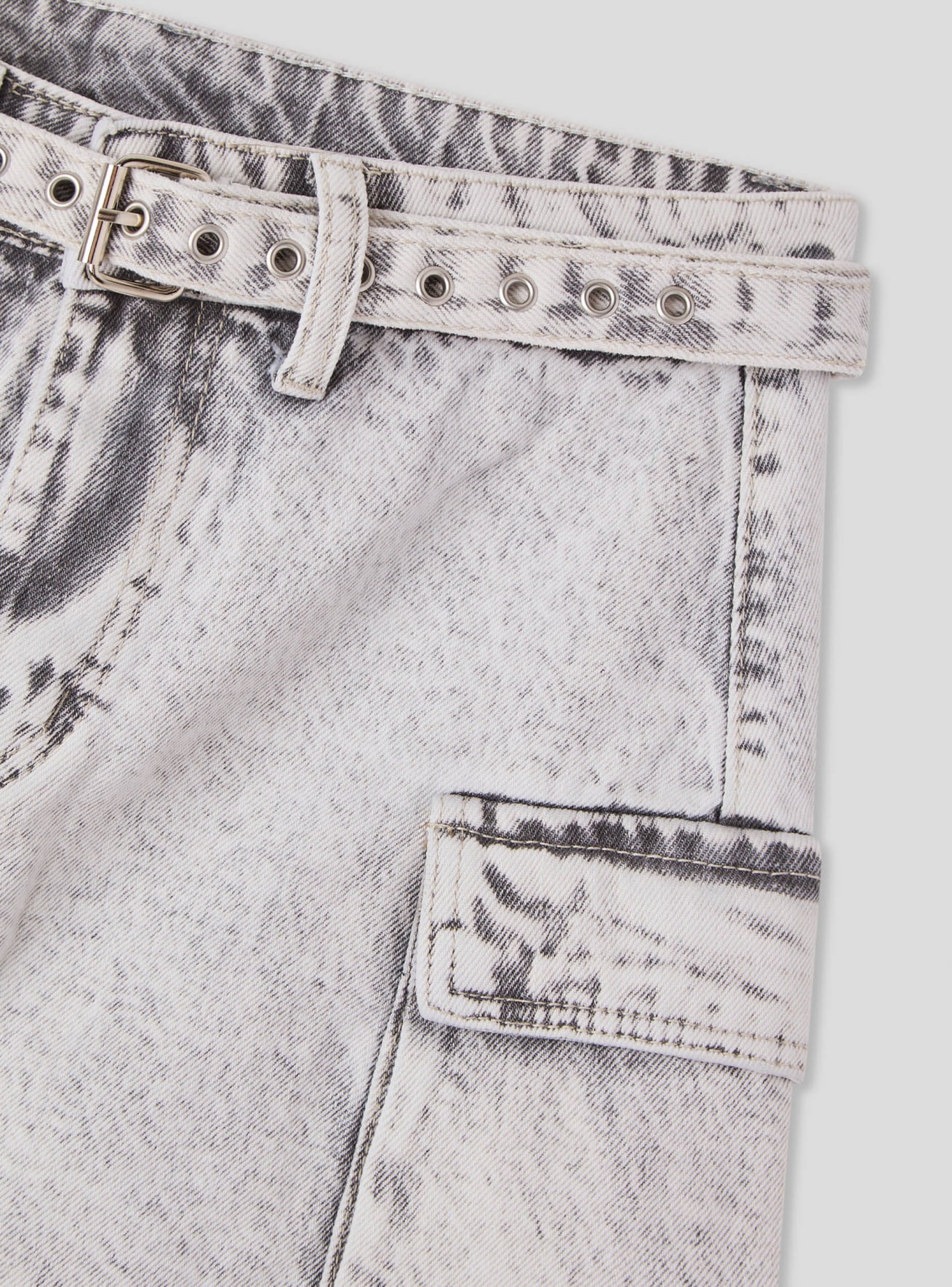 Jupe Femme Terranova