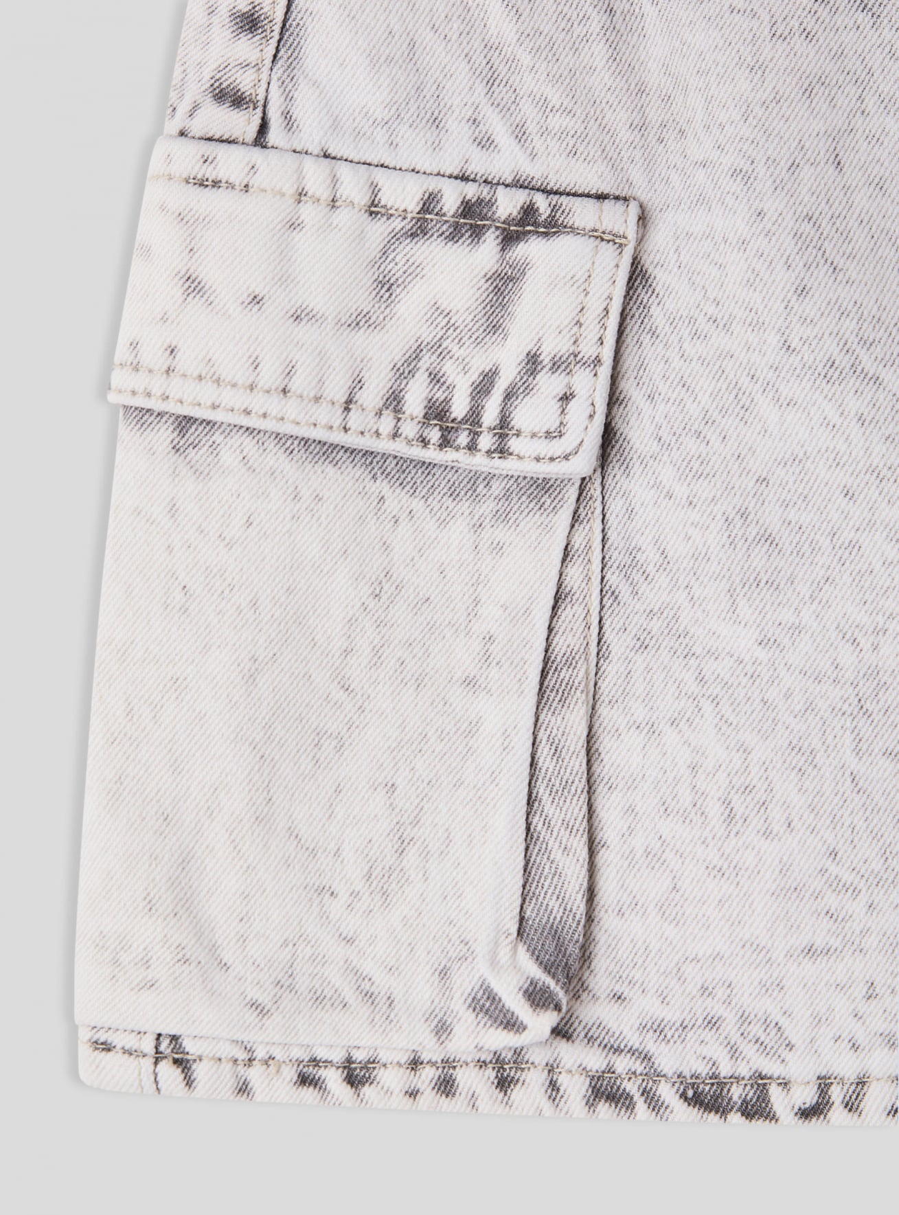 Jupe Femme Terranova